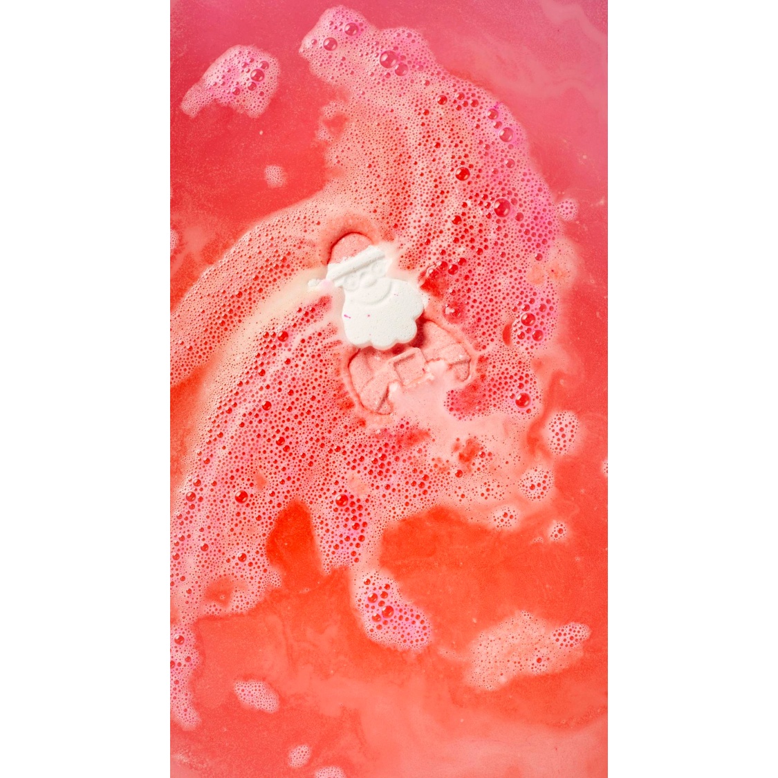 Magical Santa - Image 3