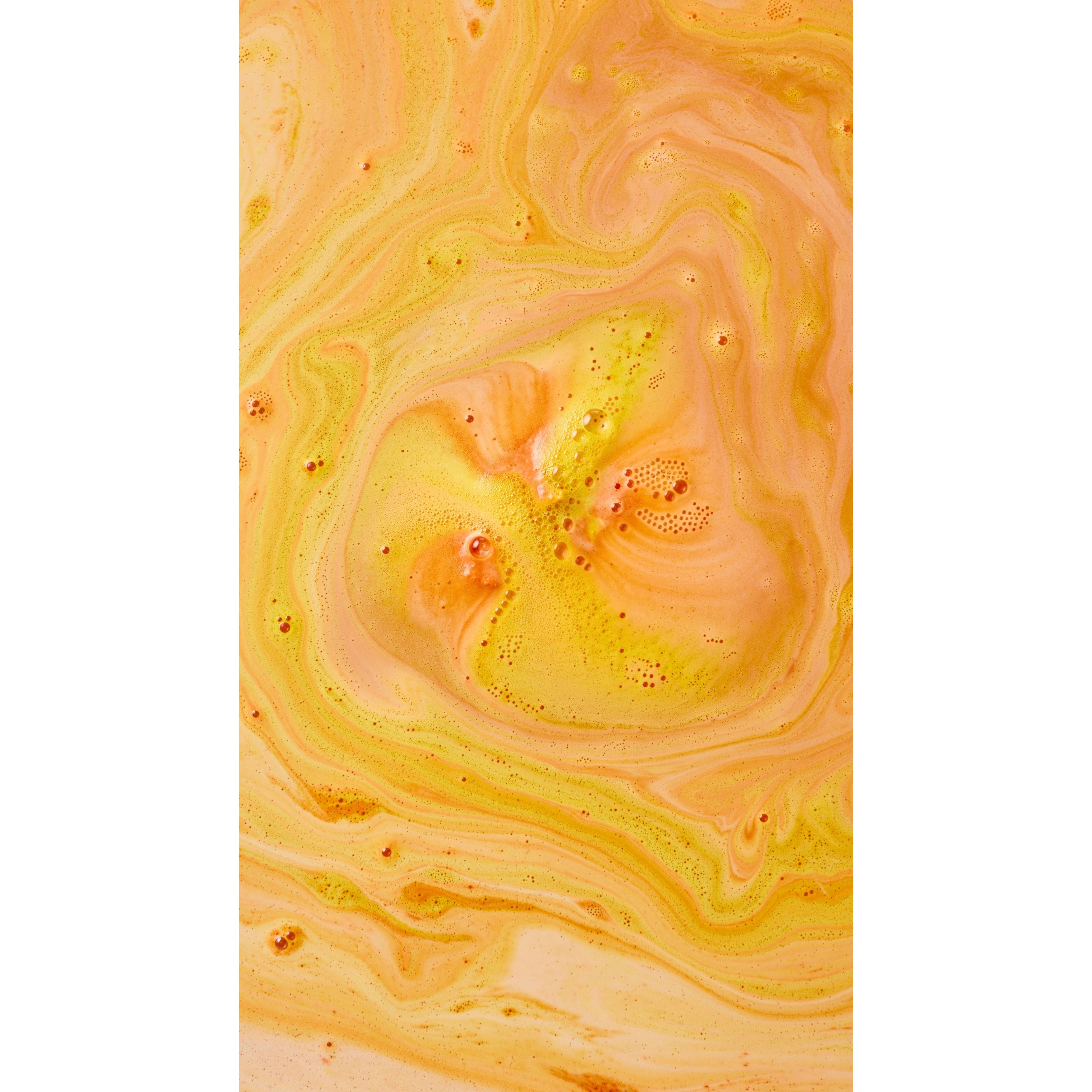 Punkin Pumpkin - Image 2