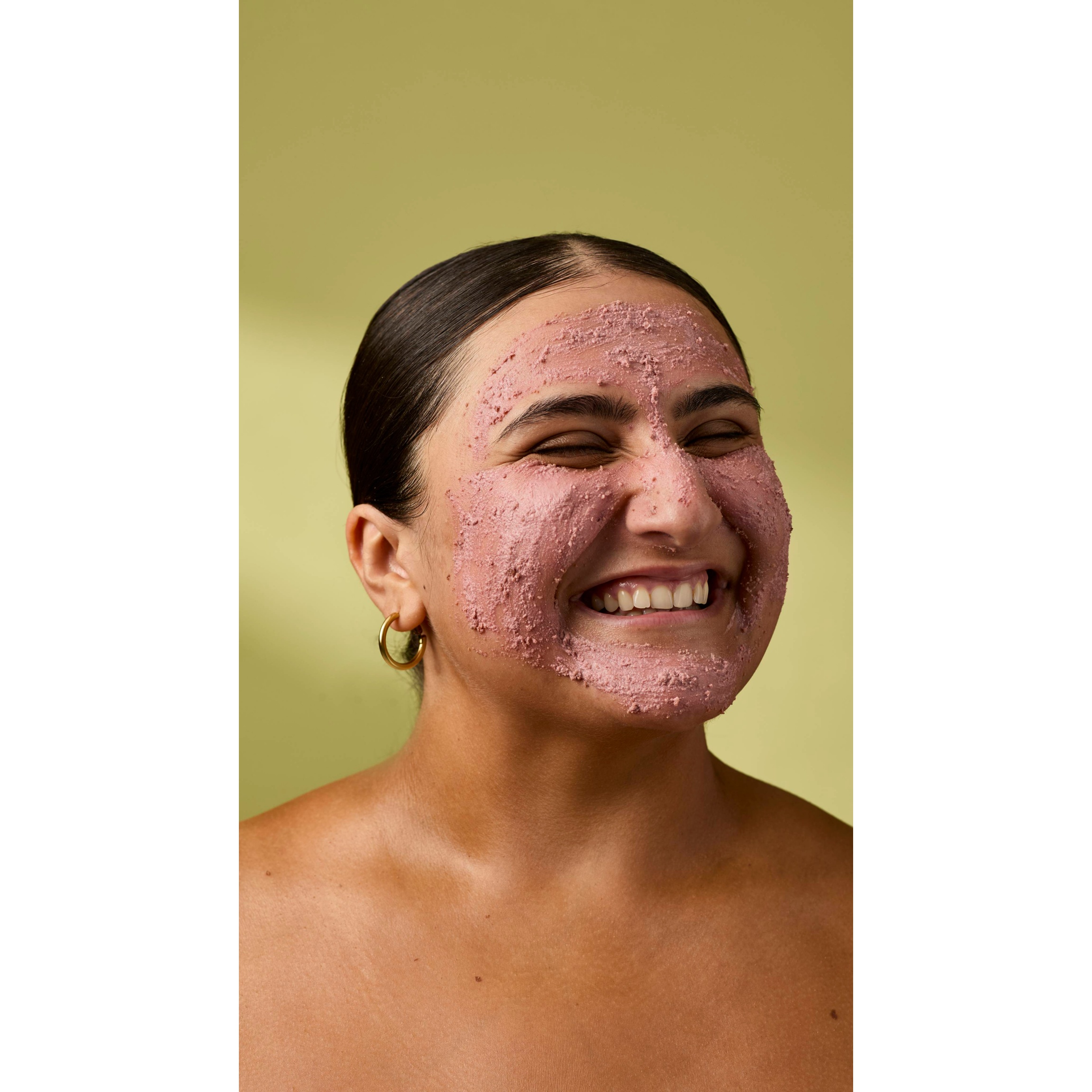 Rosey, Apples, Lemon And Pears - Image 3