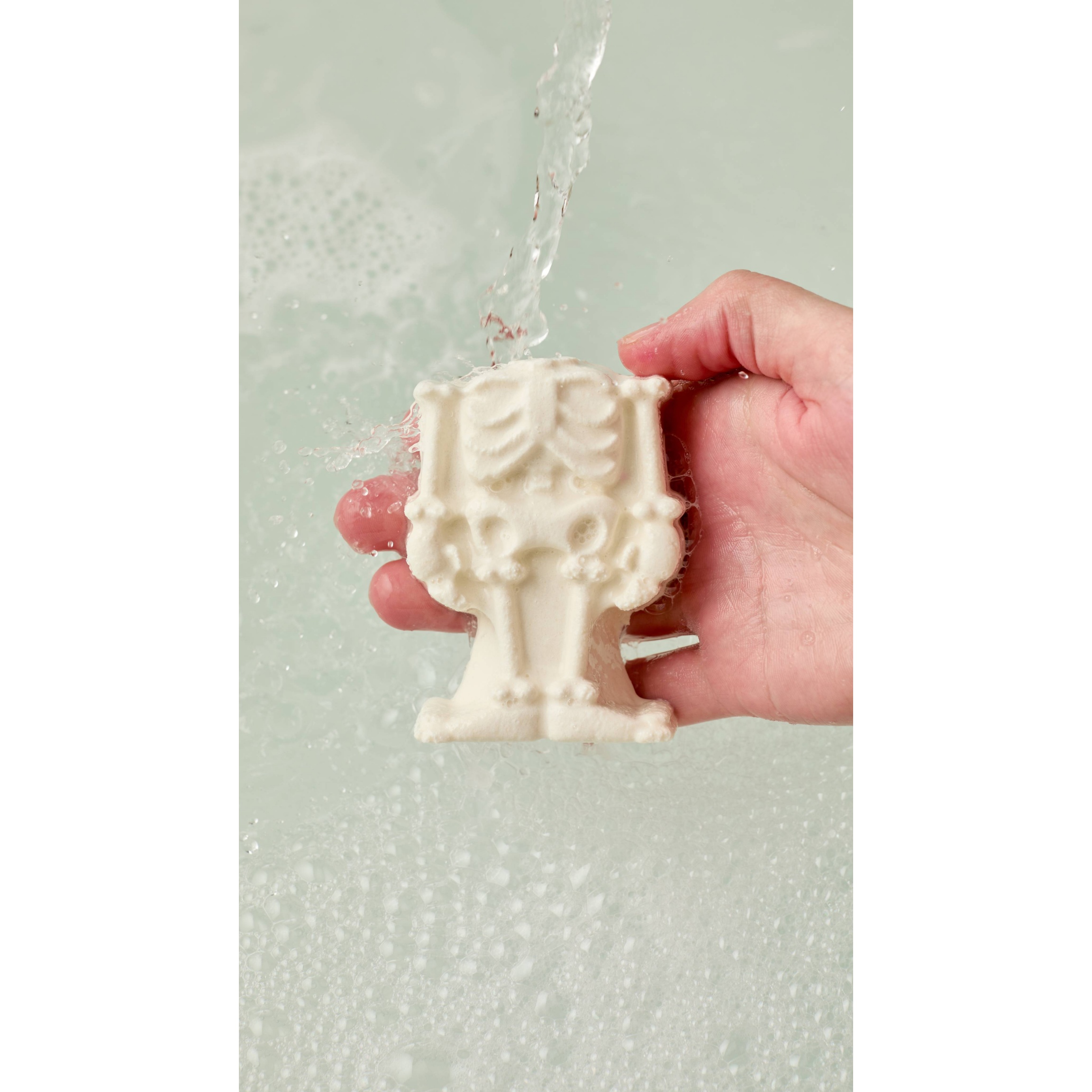 Witch - Monster Mash Body - Image 27