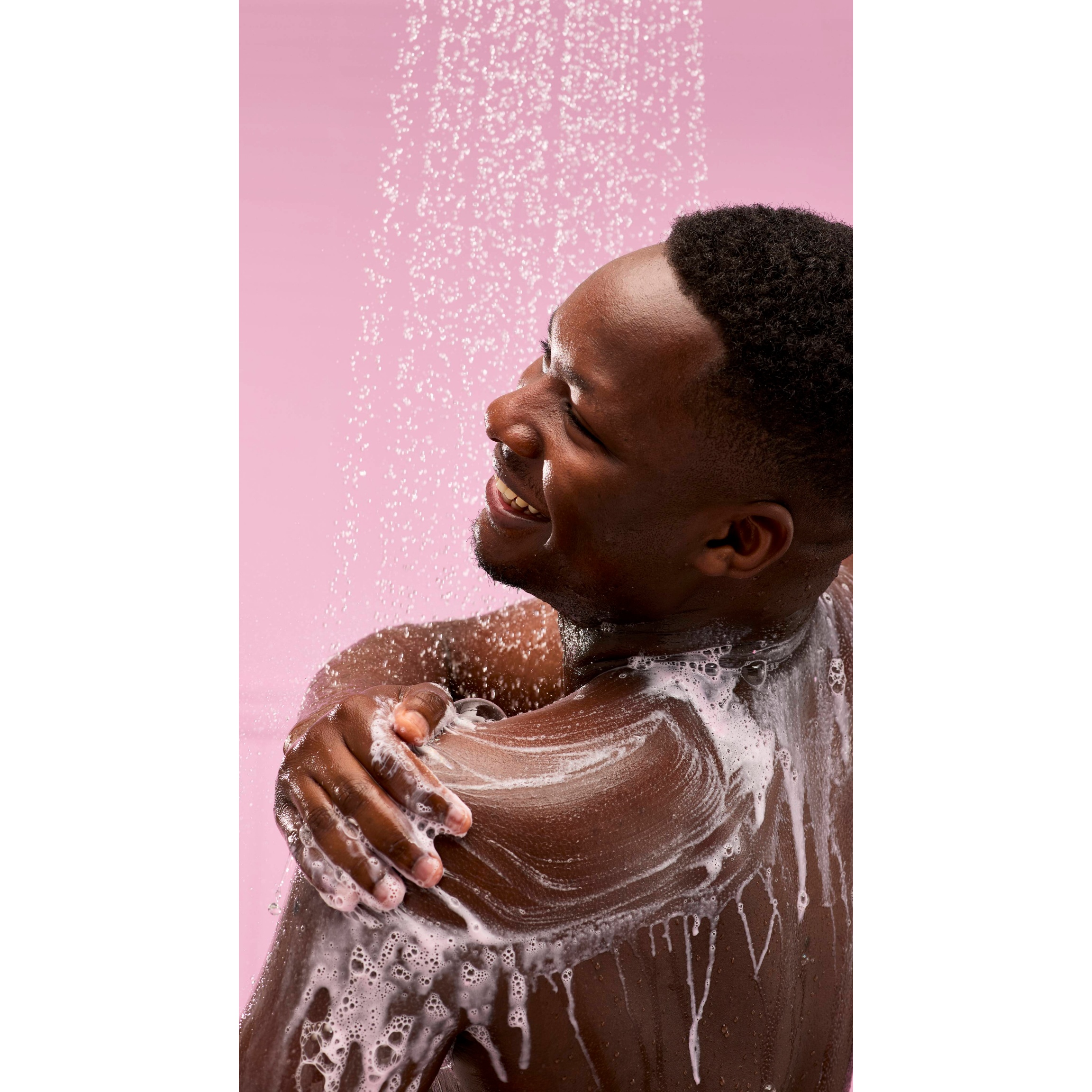 Snow Fairy Milkshake - Image 3