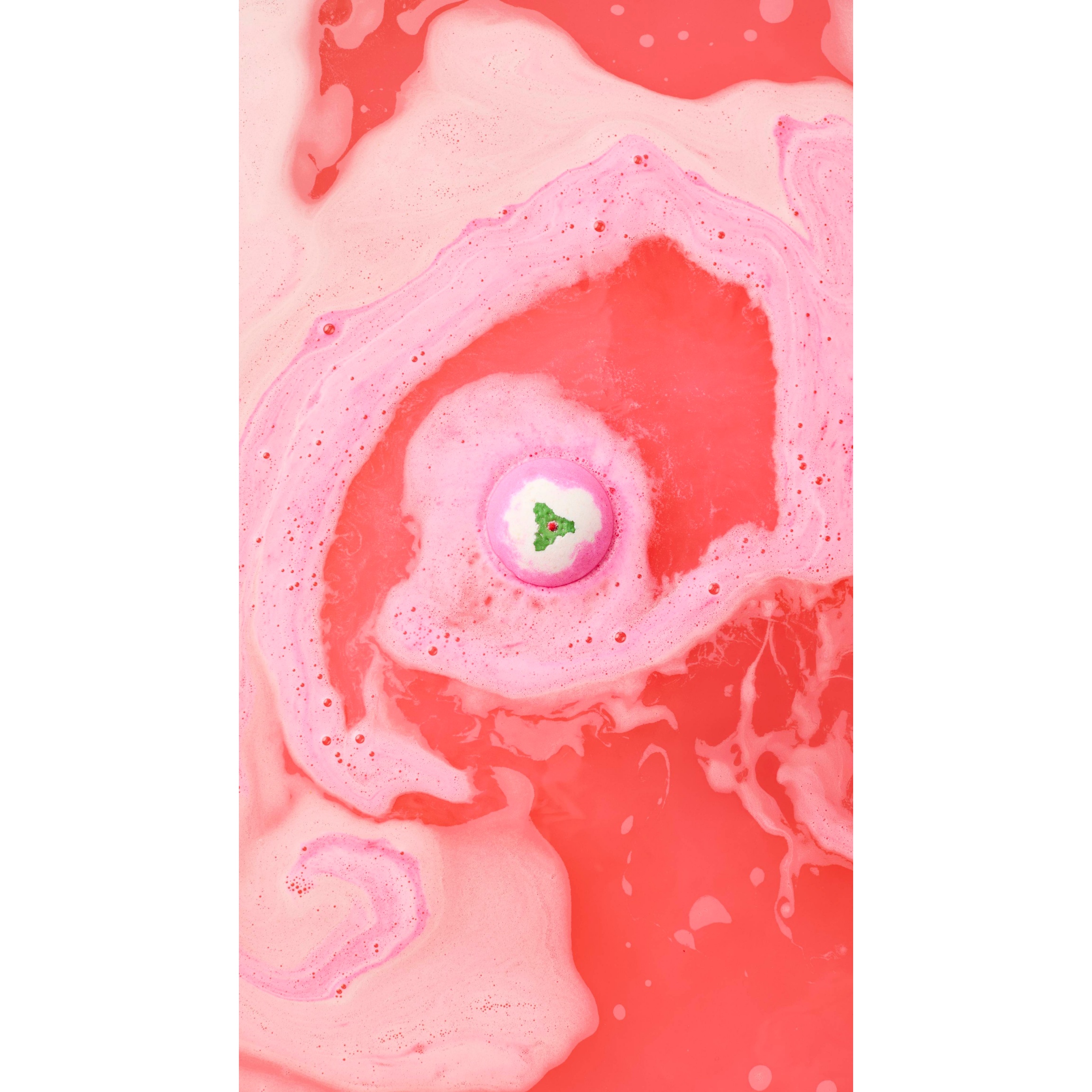 Sweet Pudding - Image 3