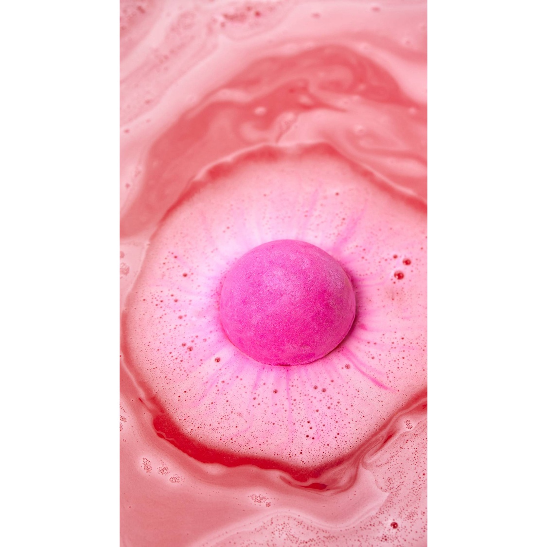 Sweet Ruby - Image 3