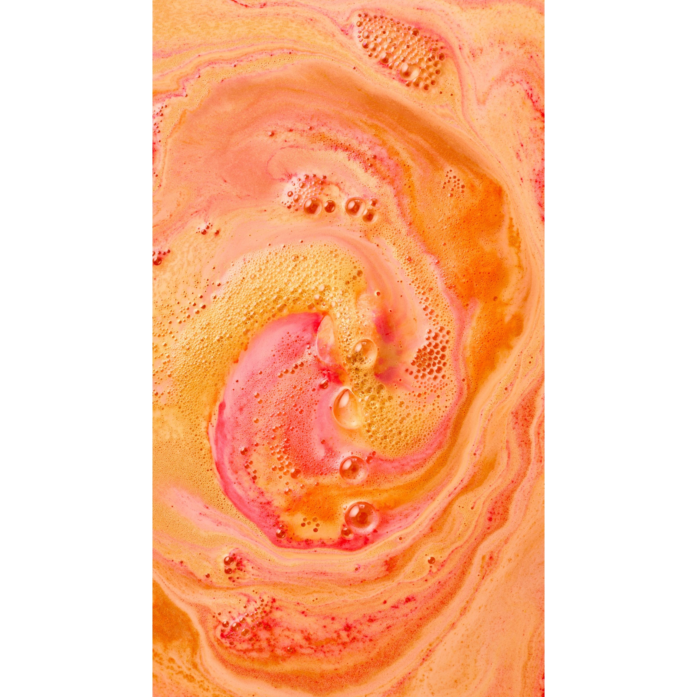 The Alchemist - Image 3