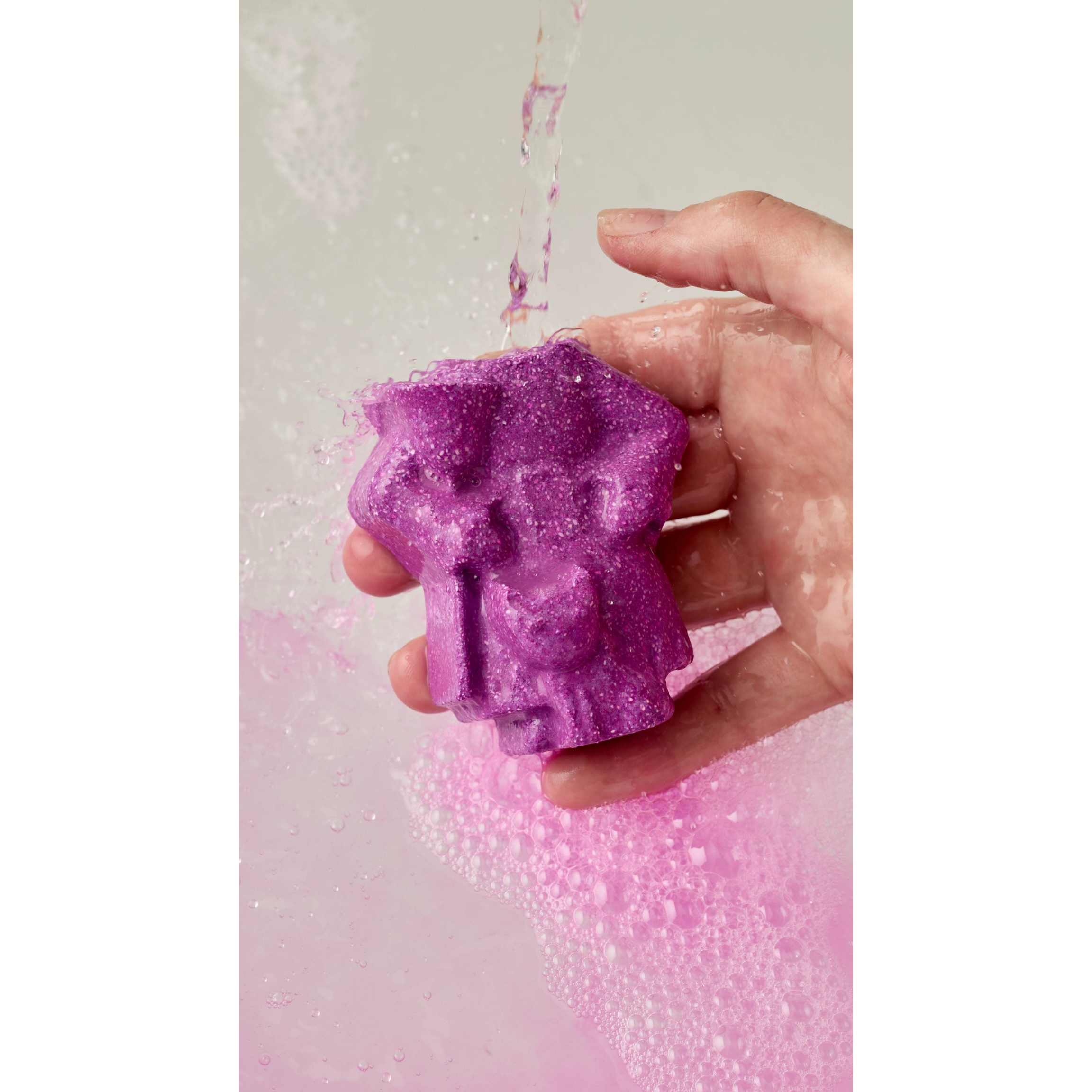 Witch - Monster Mash Body - Image 2