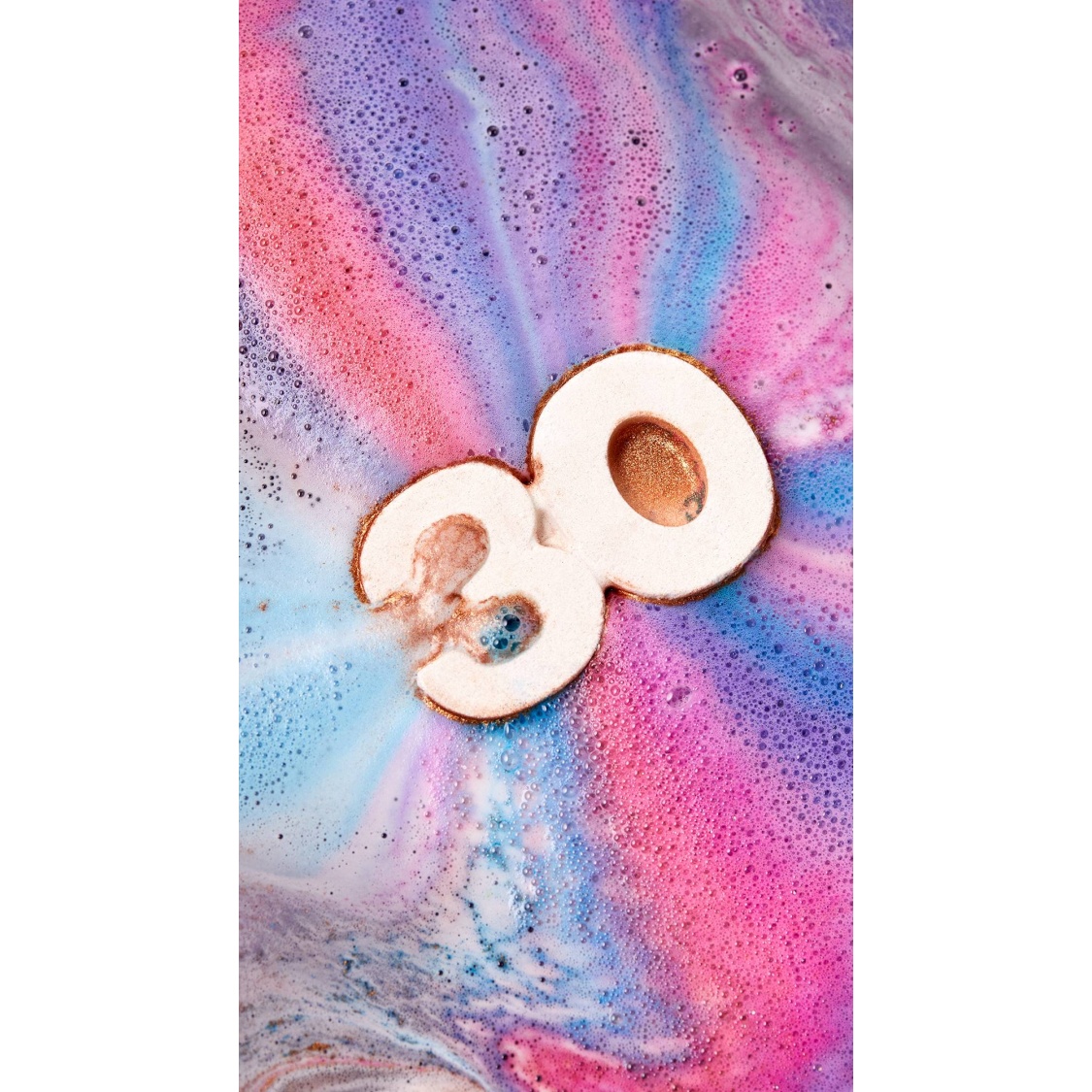 Celebrate 30 - Image 4