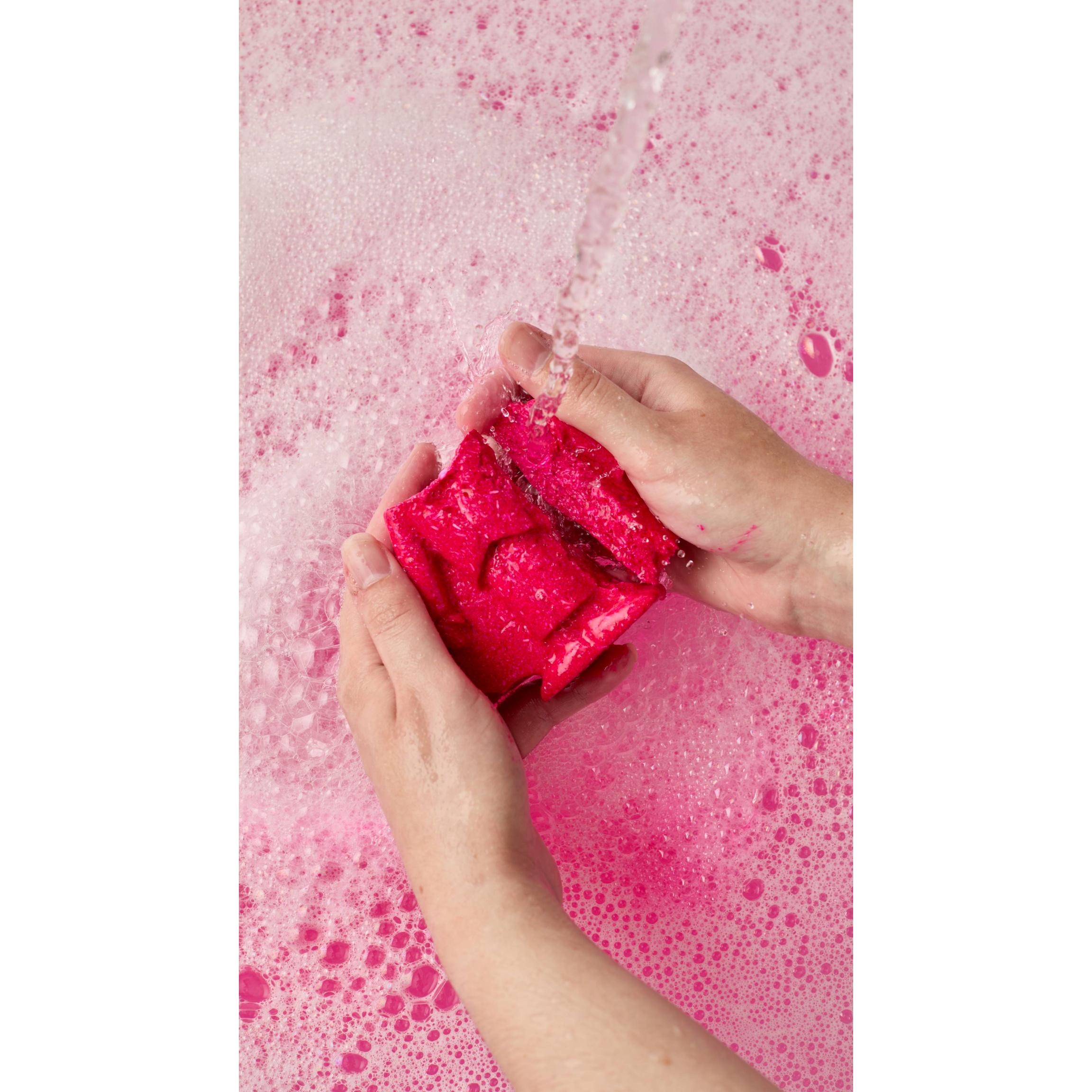 Witch - Monster Mash Body - Image 9