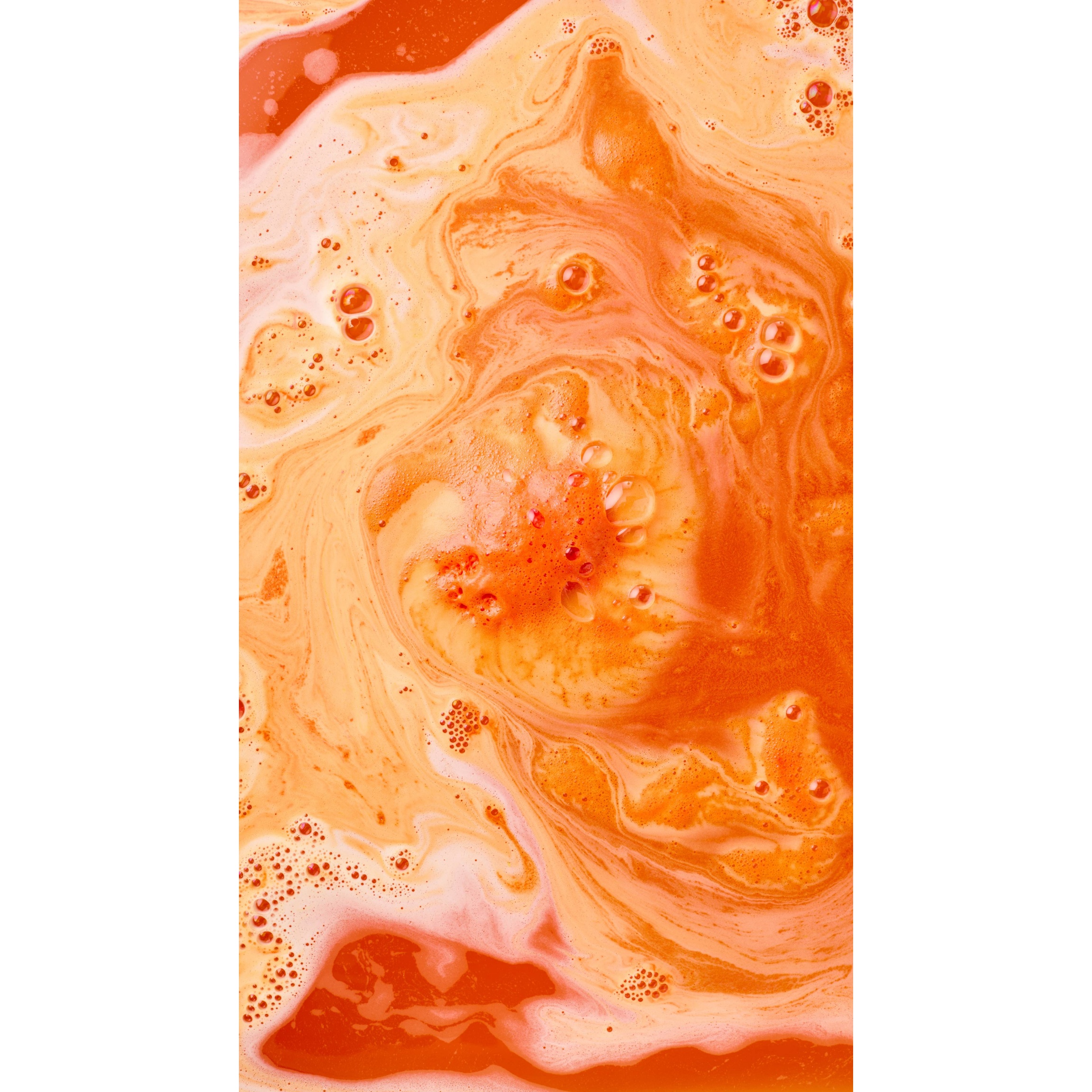 Ginger Tom - Image 4