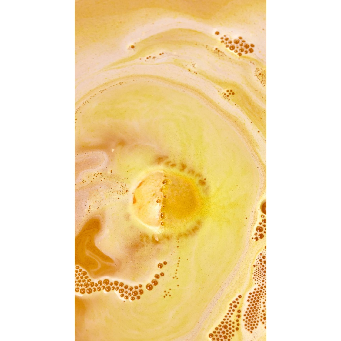 Let The Good Times Roll - Image 4