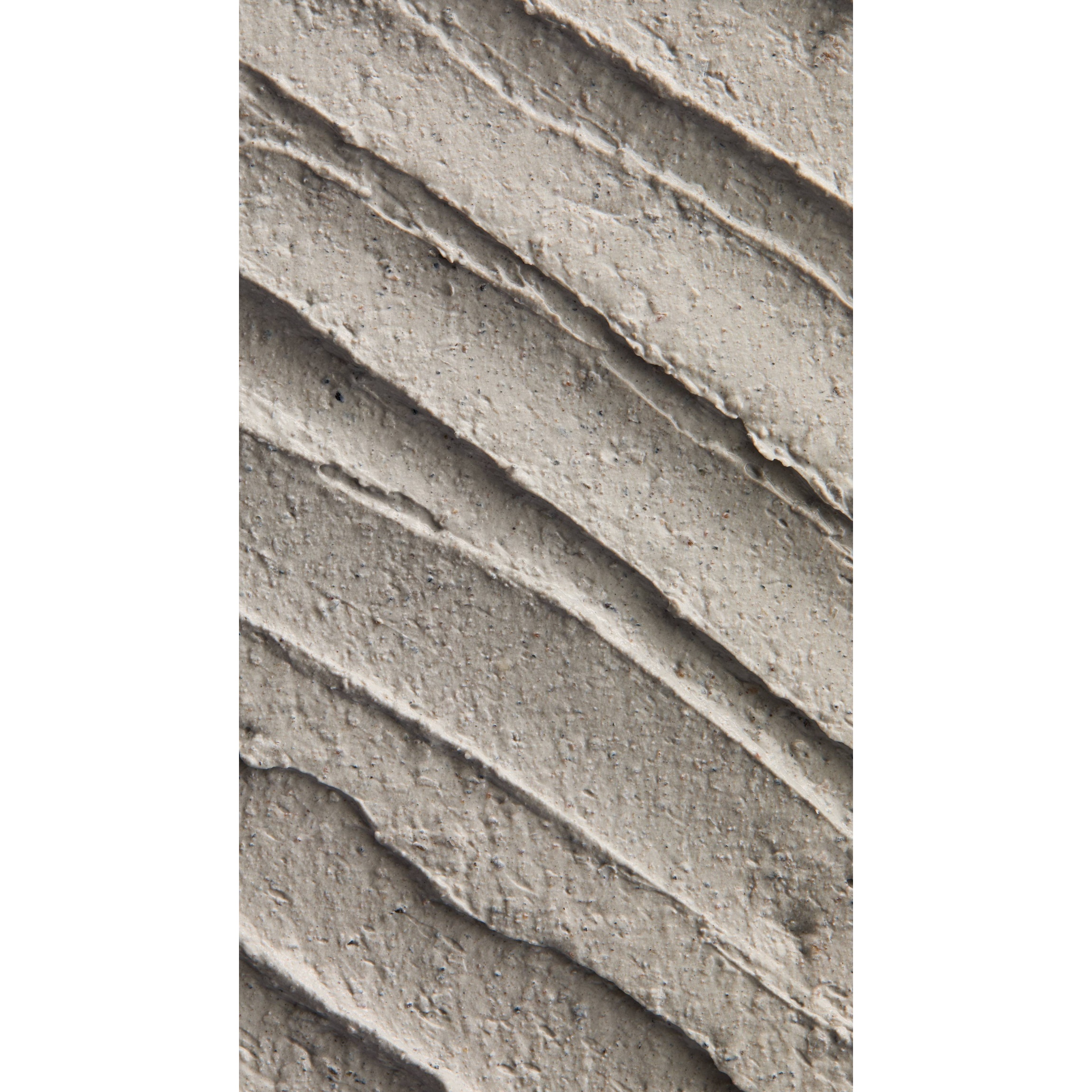 Love And Kindness - Image 4