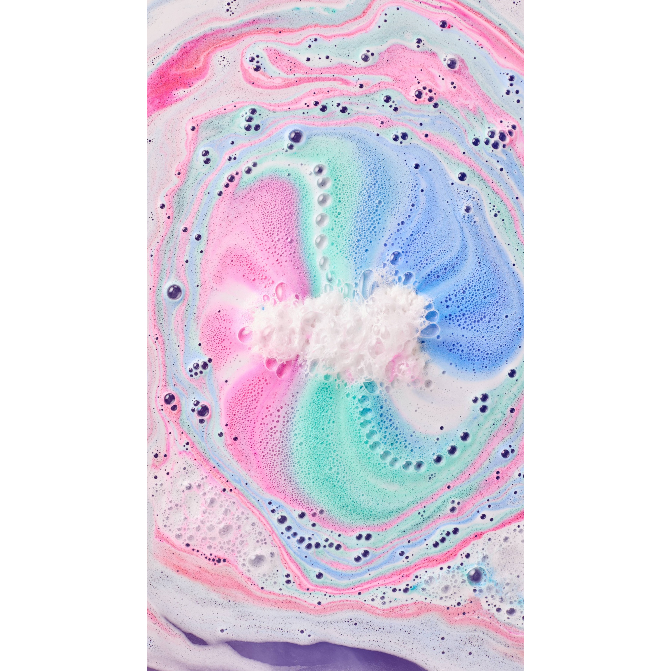 Mad Scientist - Image 4