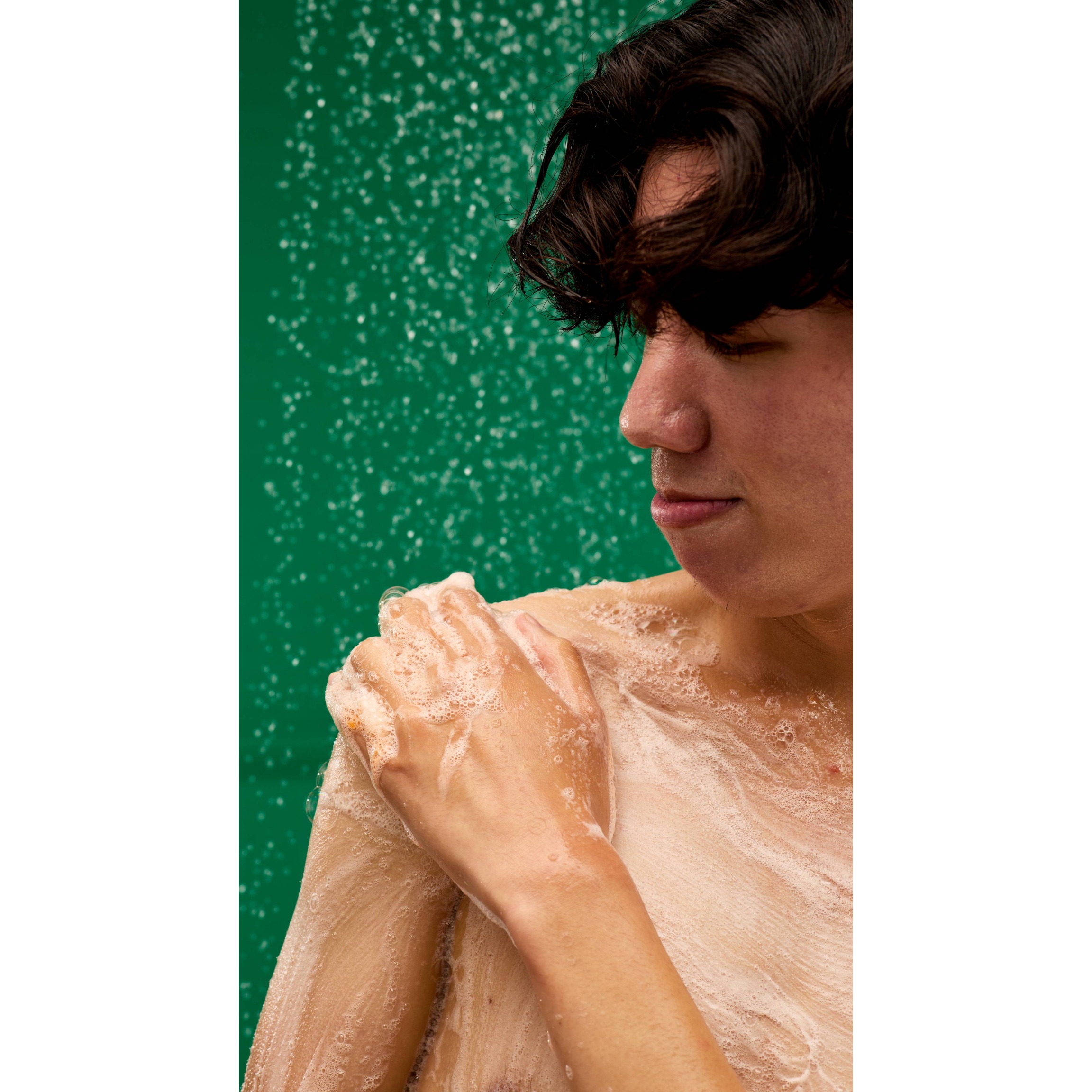 Merry Christmas Everyone - Image 4