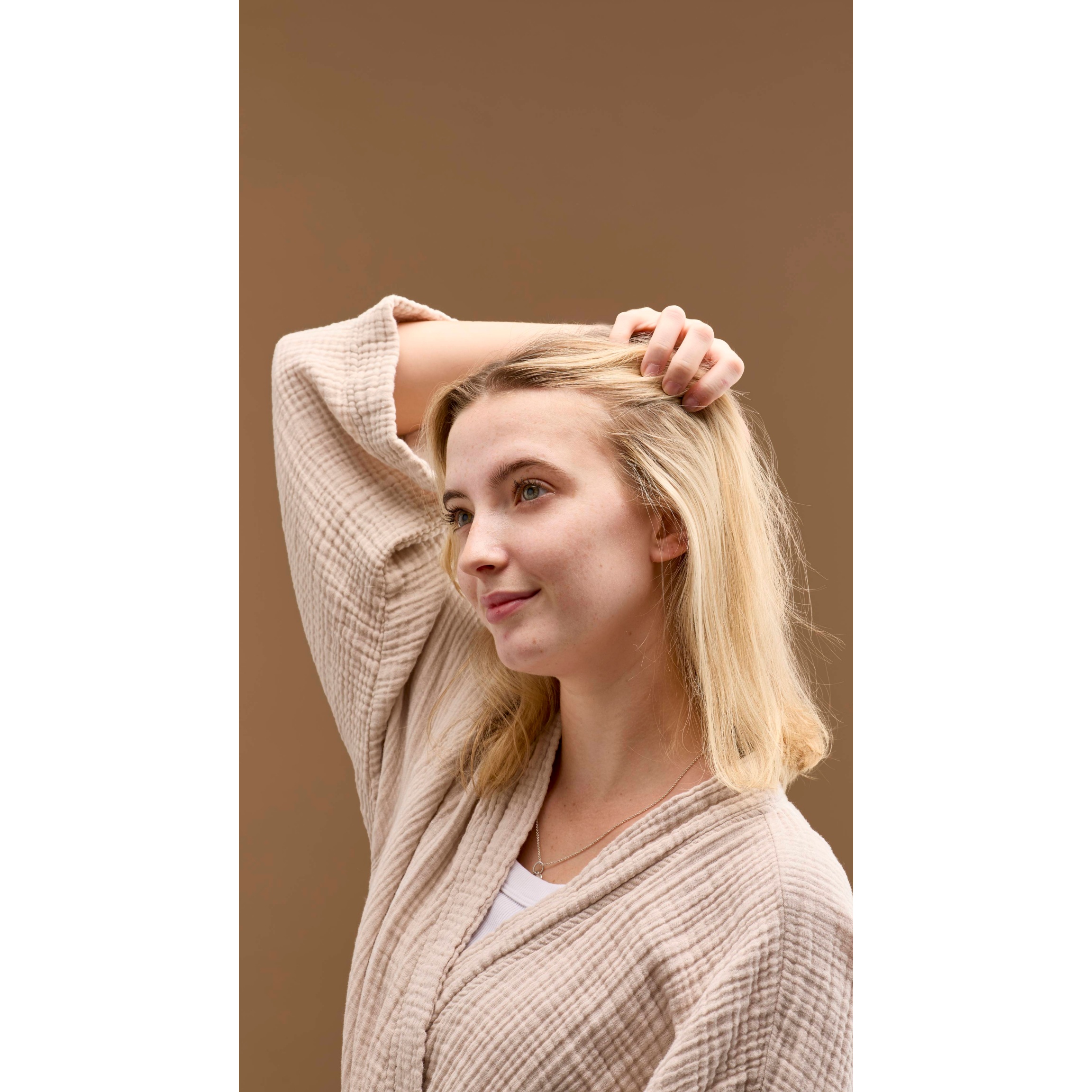 No Drought - Image 4