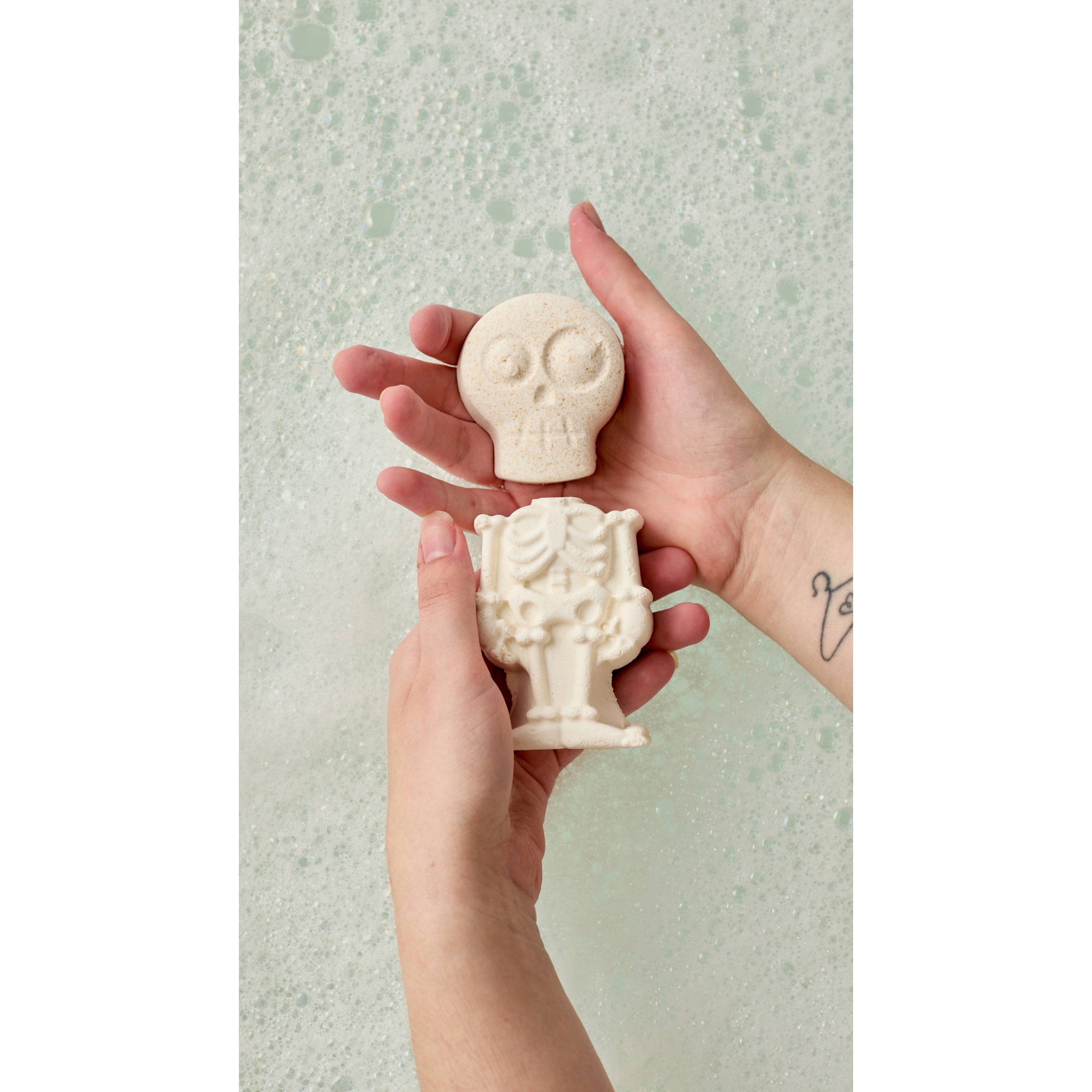 Witch - Monster Mash Body - Image 35