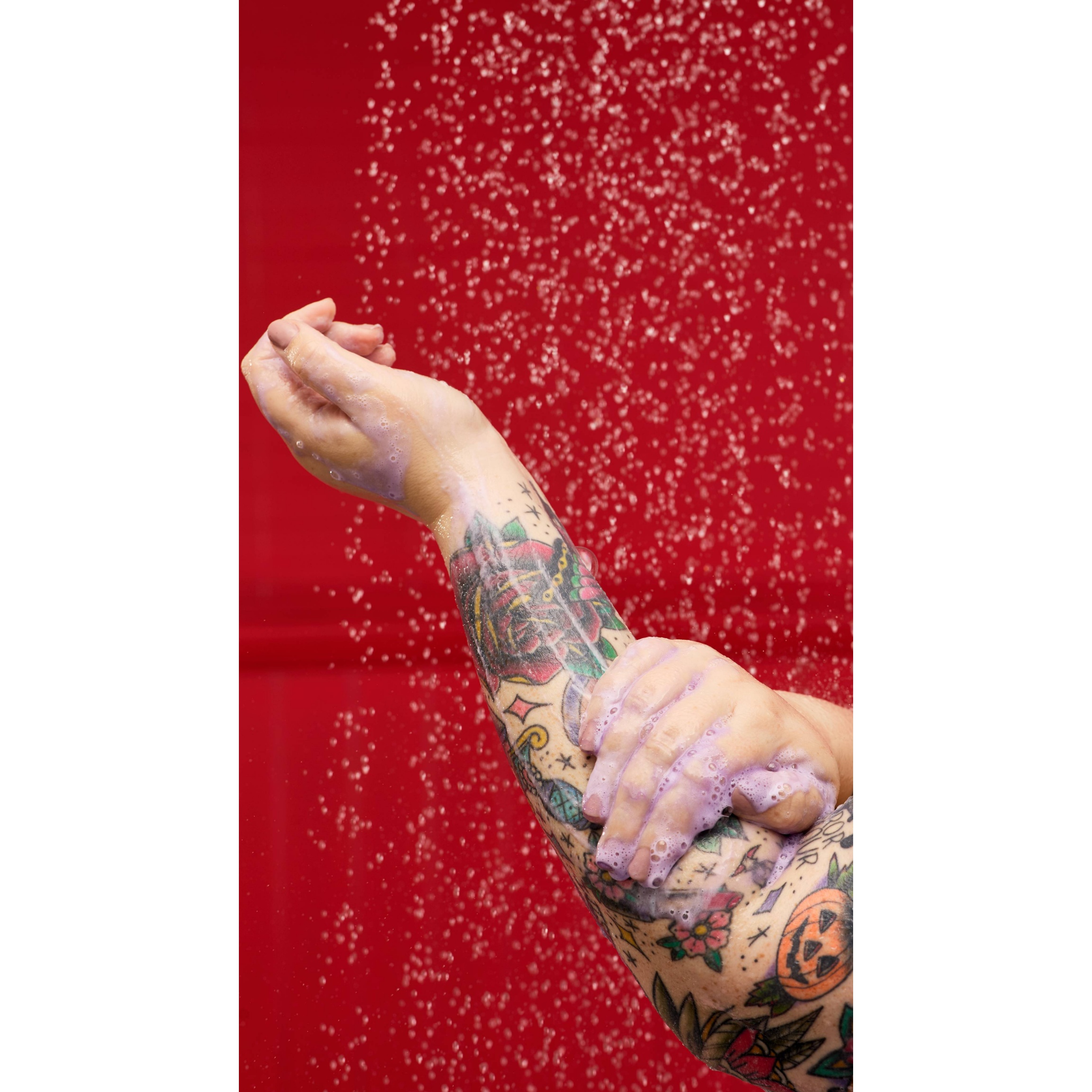 Starry Night - Image 4