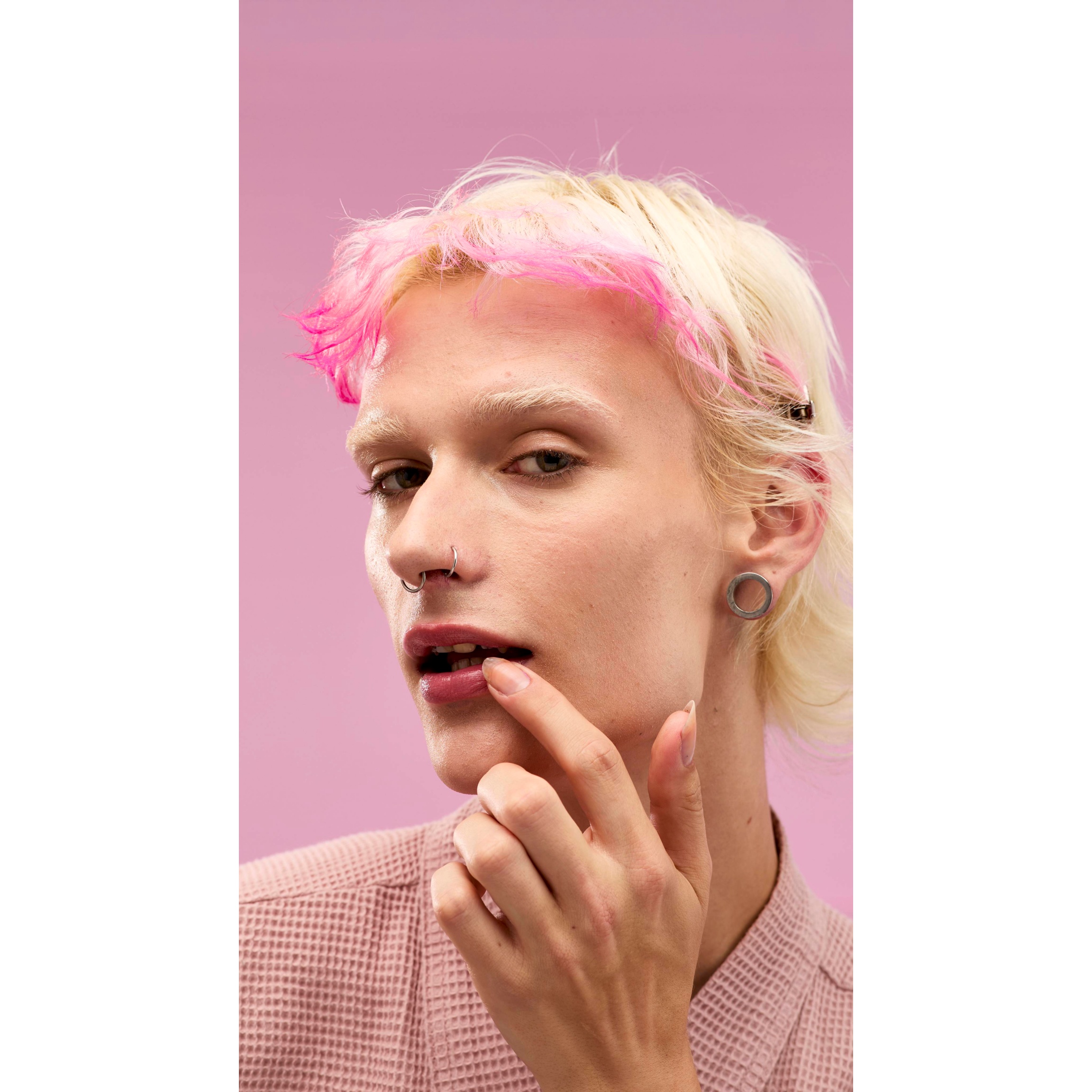 Snow Fairy - Image 4