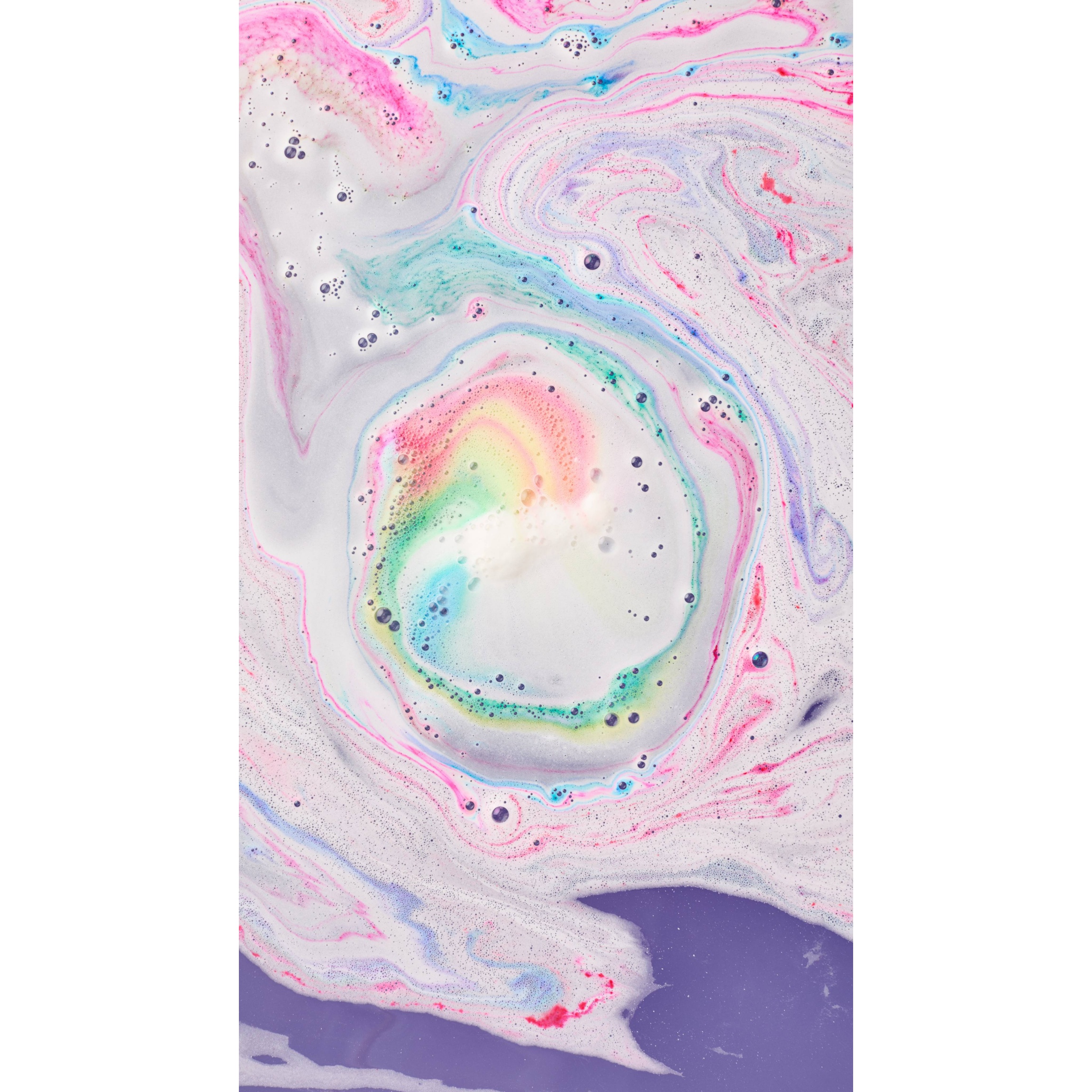 Snowman Dreaming - Image 4