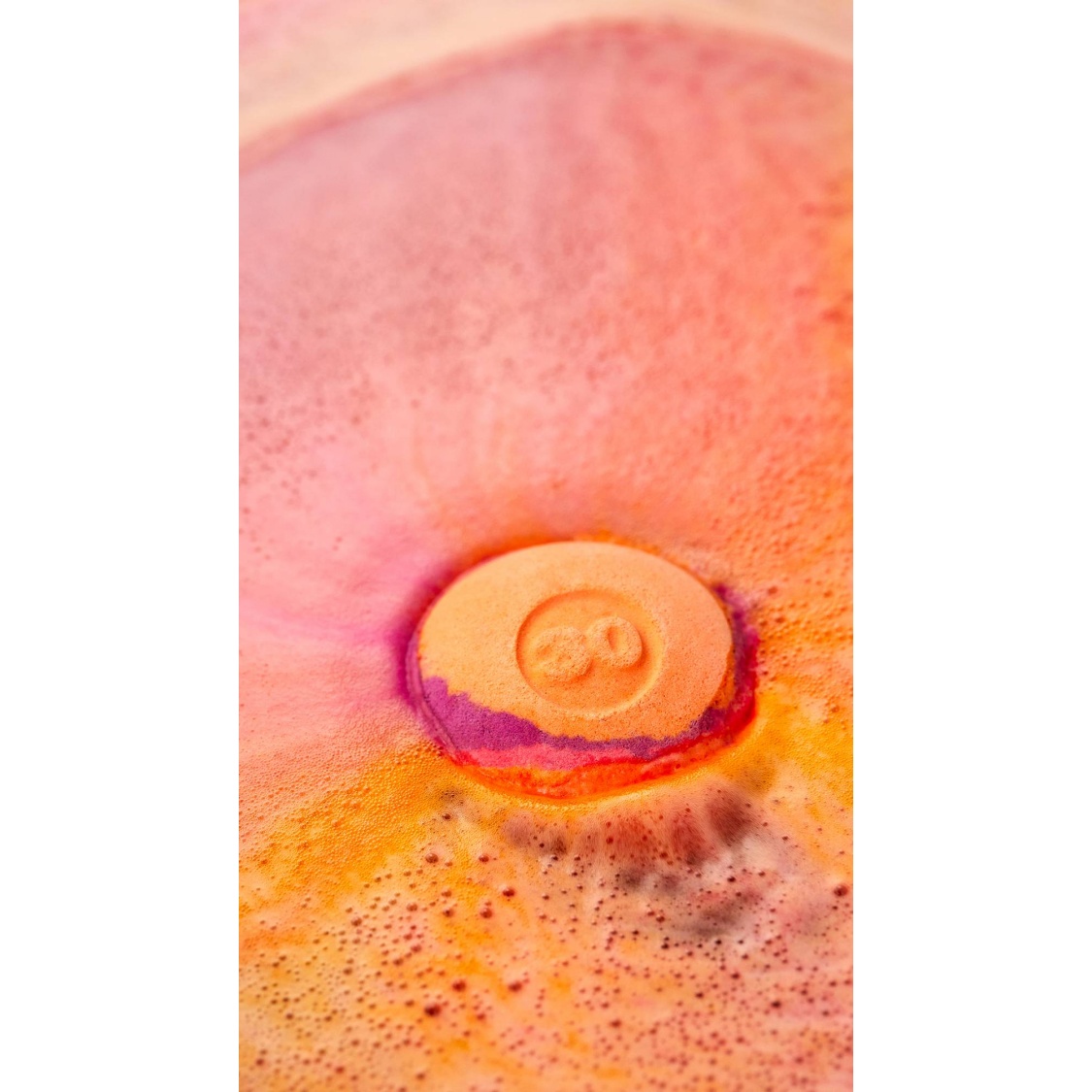 Spring Sunrise - Image 3