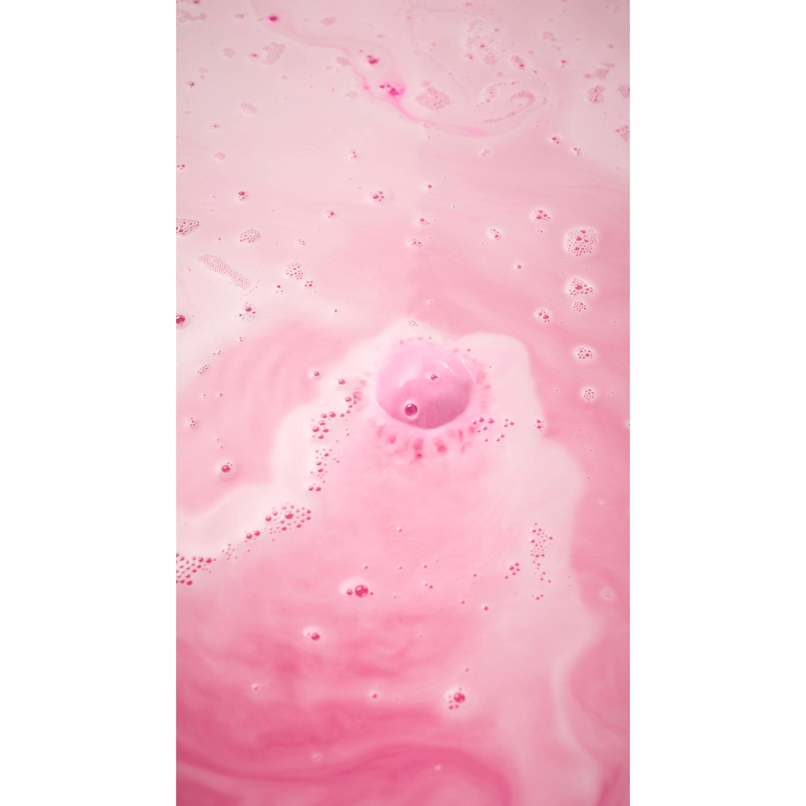 Super Fairy - Image 4