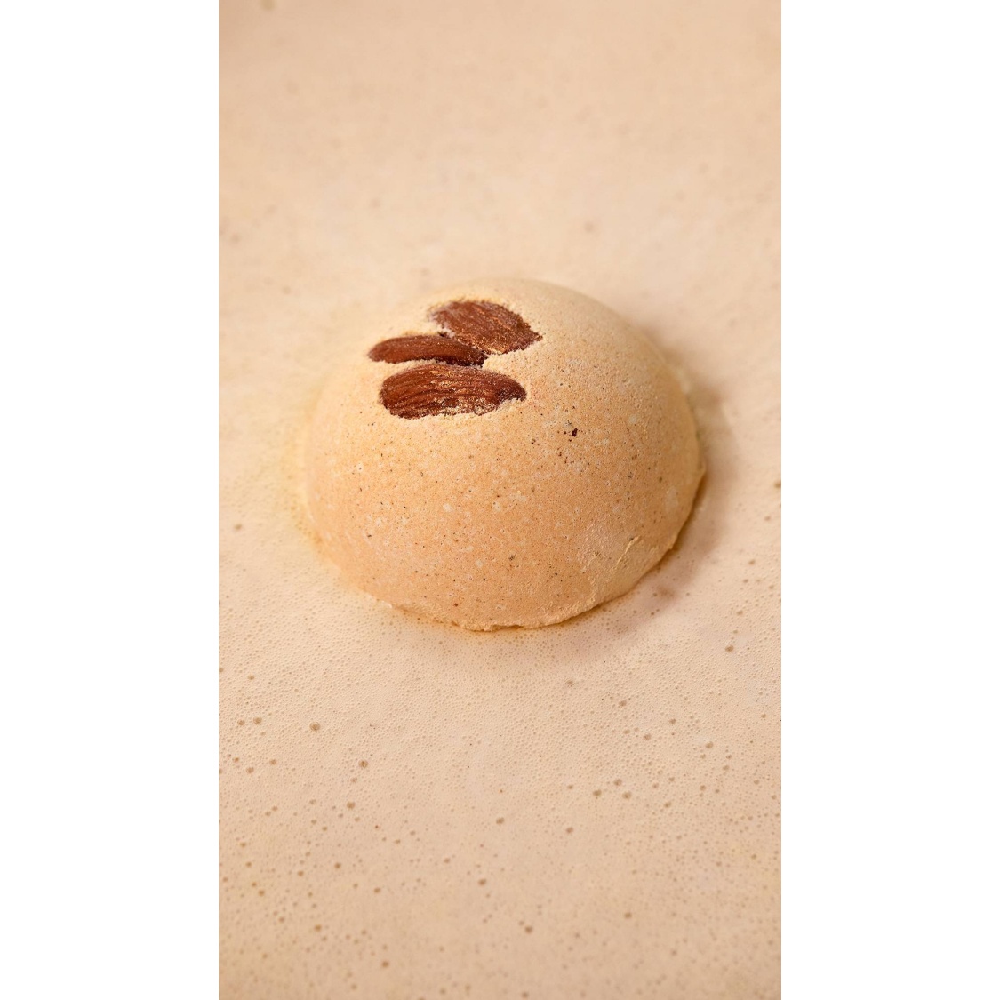 Super Milk - Image 4