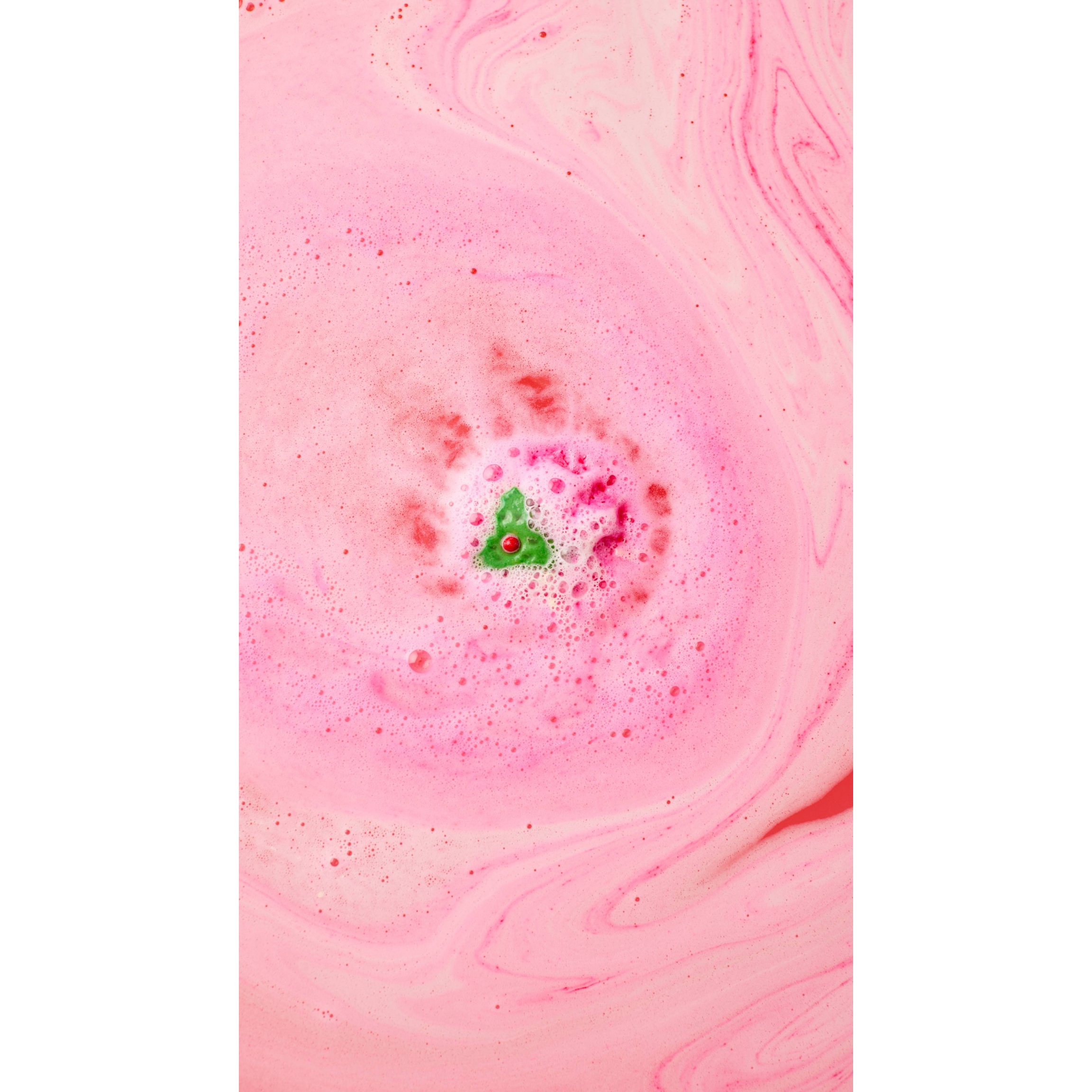 Sweet Pudding - Image 4