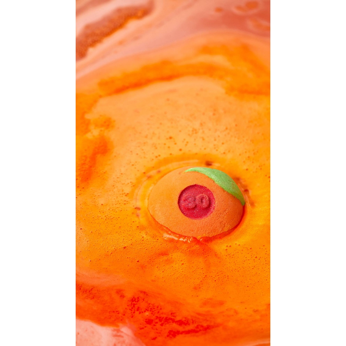 We Put the Whole Fruit In - Image 4