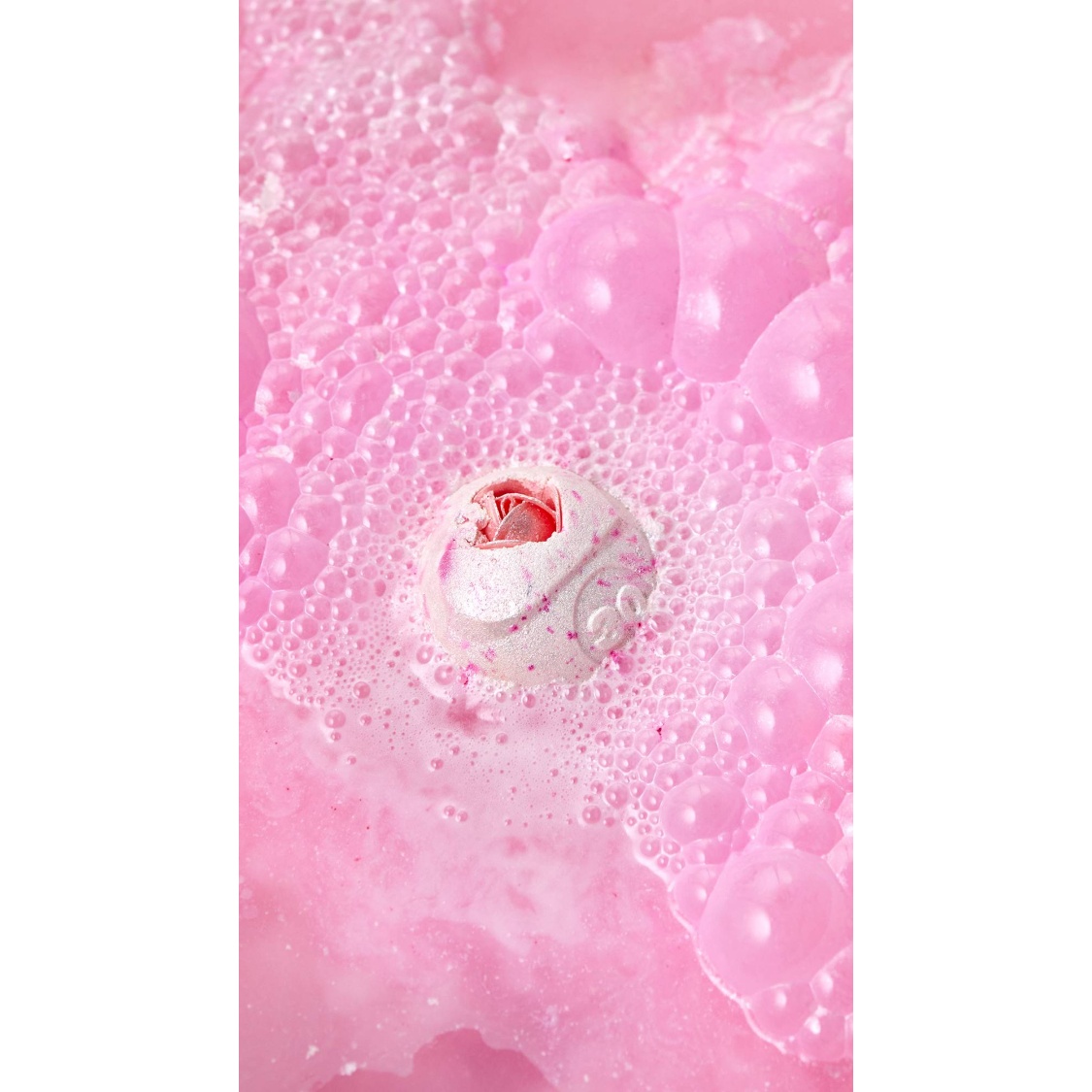 Wedding Bomb - Image 4