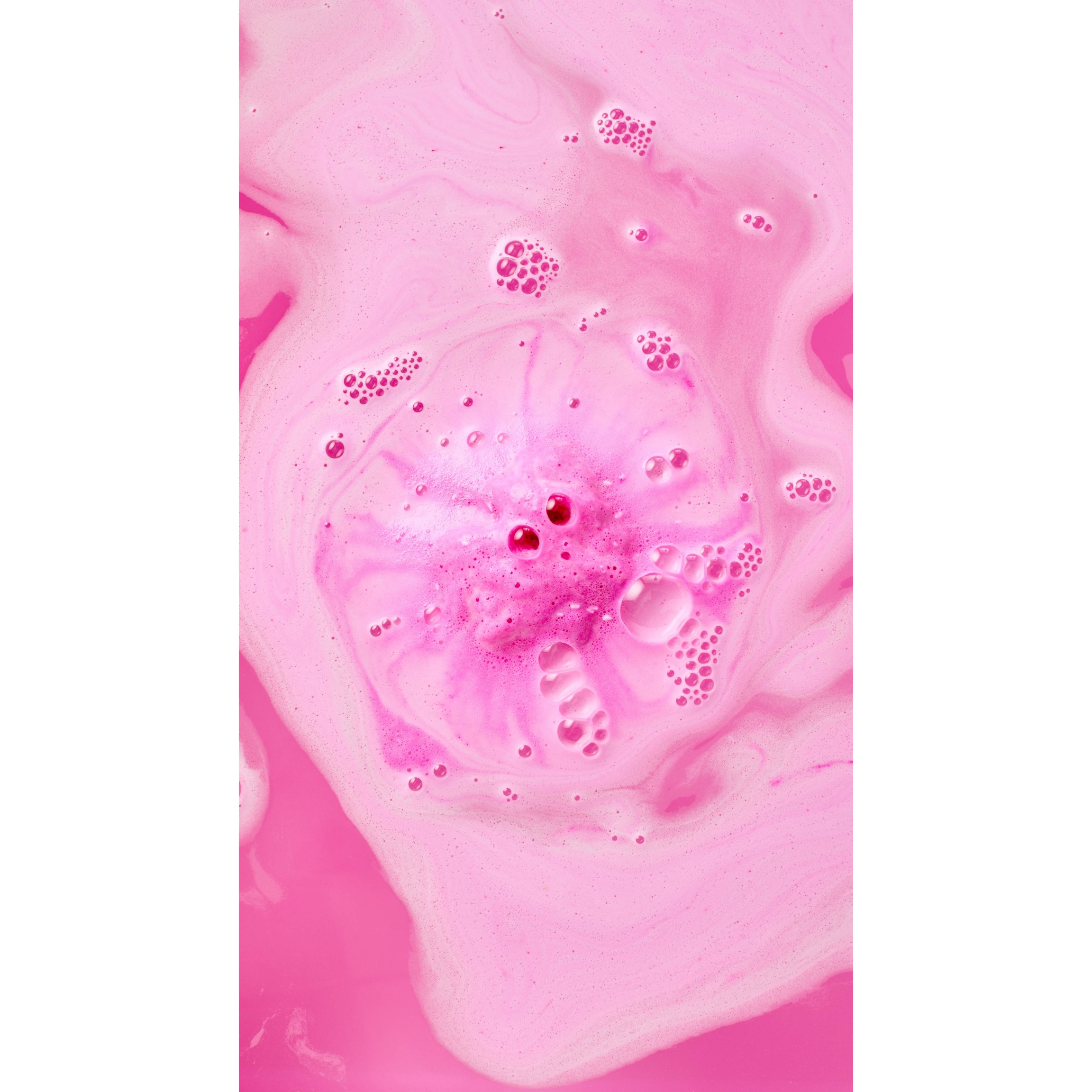 Witch - Monster Mash Body - Image 39