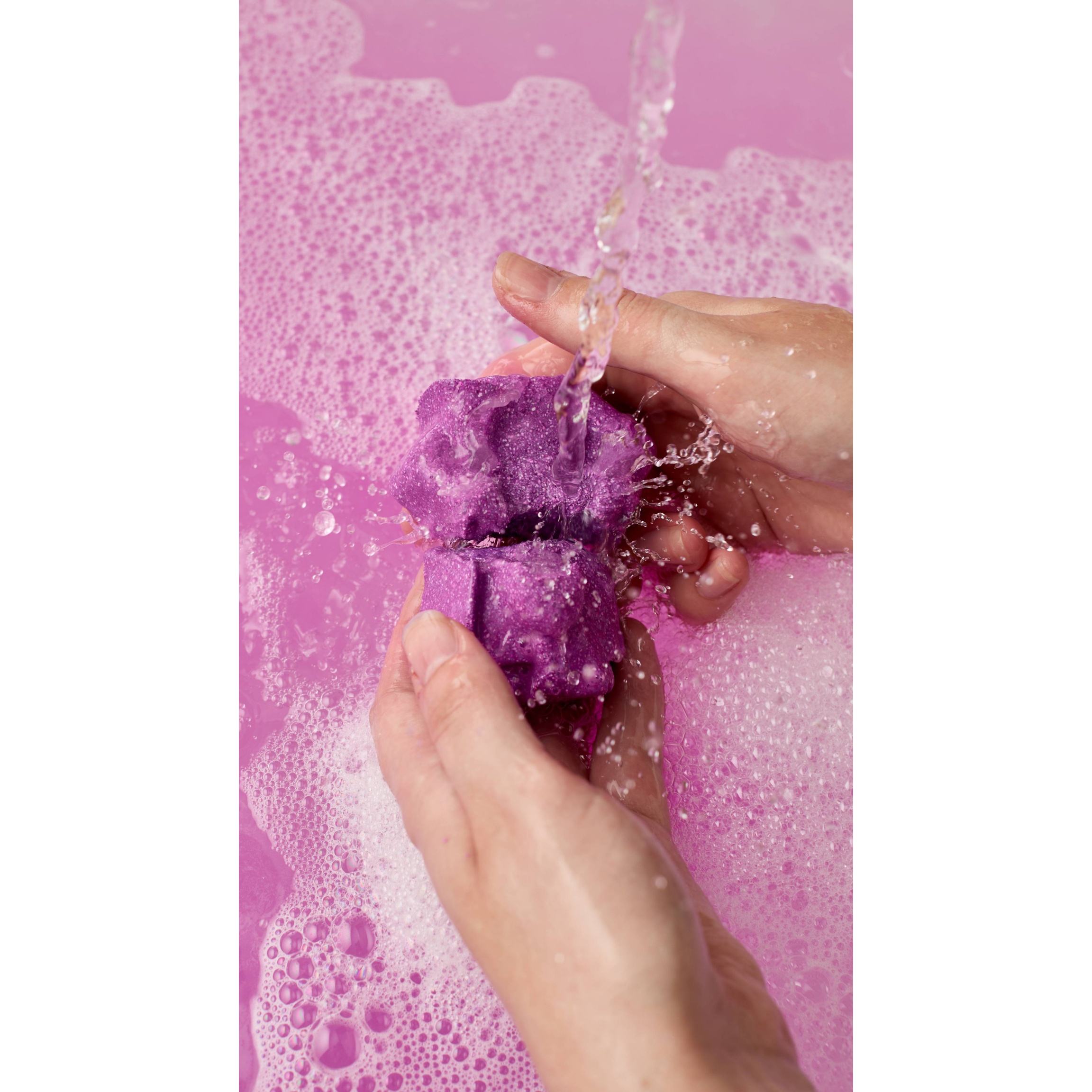 Witch - Monster Mash Body - Image 3