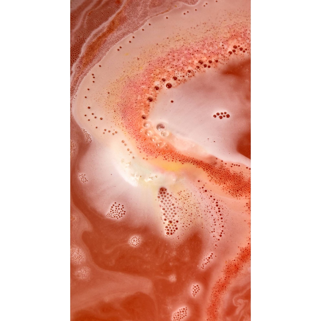 All The Fun Of The Fair - Image 5