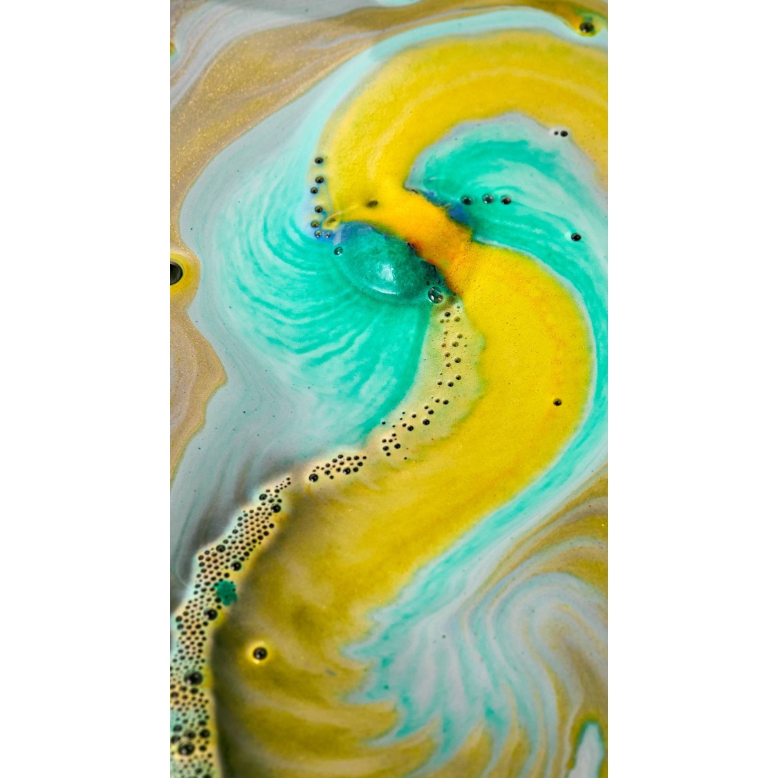 Chelsea Morning - Image 5