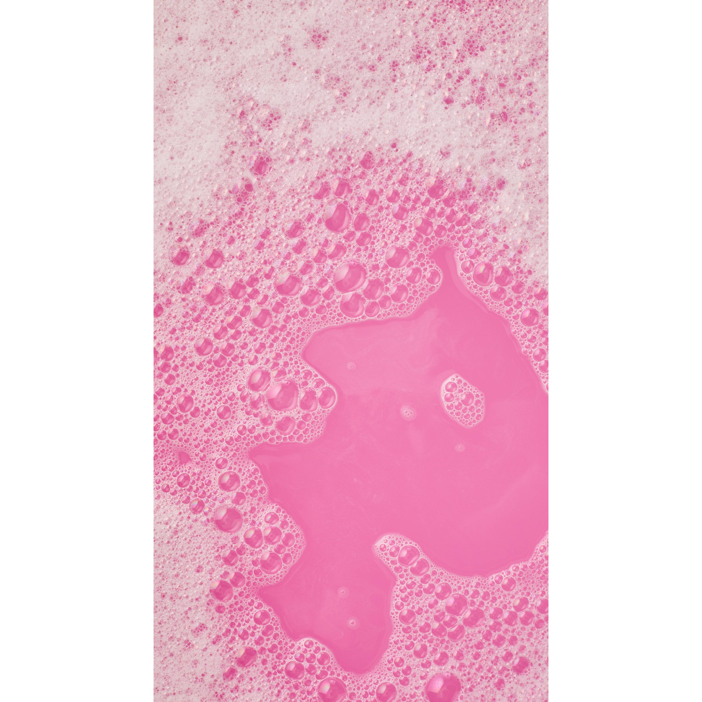 Witch - Monster Mash Body - Image 19