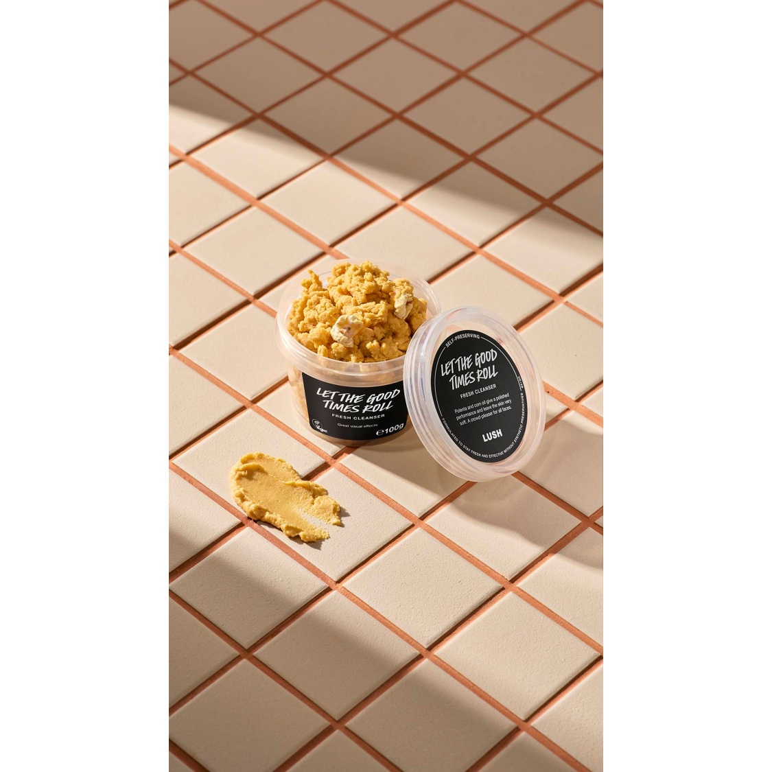 Let the Good Times Roll - Image 5