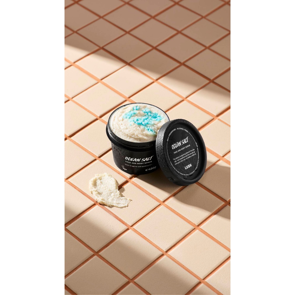 Ocean Salt Self-Preserving and Alcohol-Free - Image 5