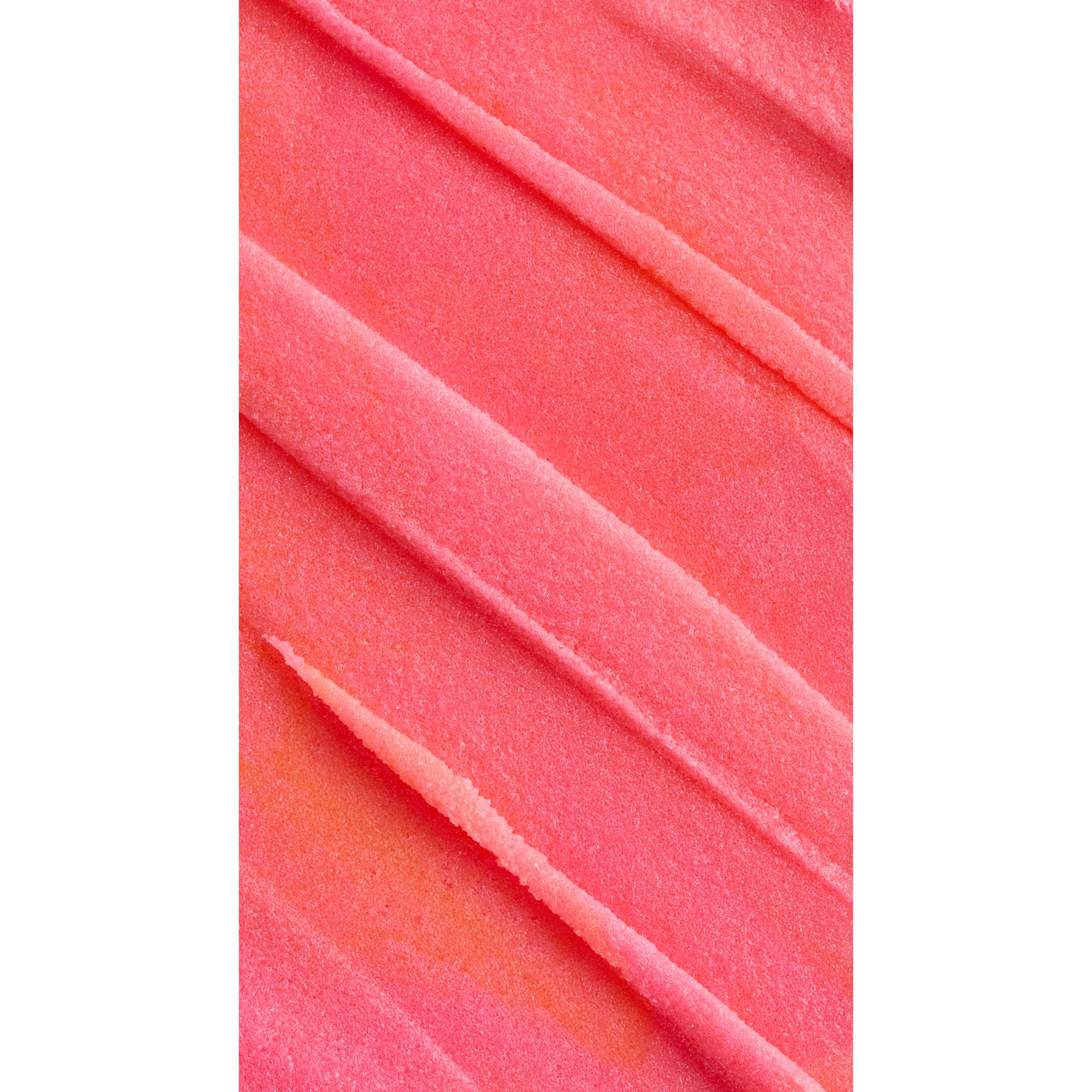 Snow Fairy - Image 5