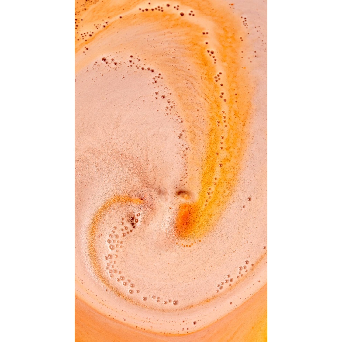 Sonic Death Monkey - Image 5