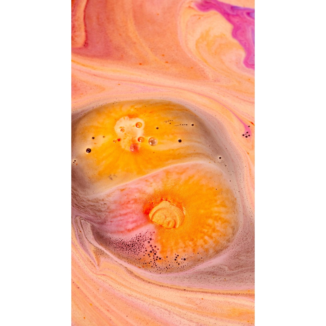 Spring Sunrise - Image 4