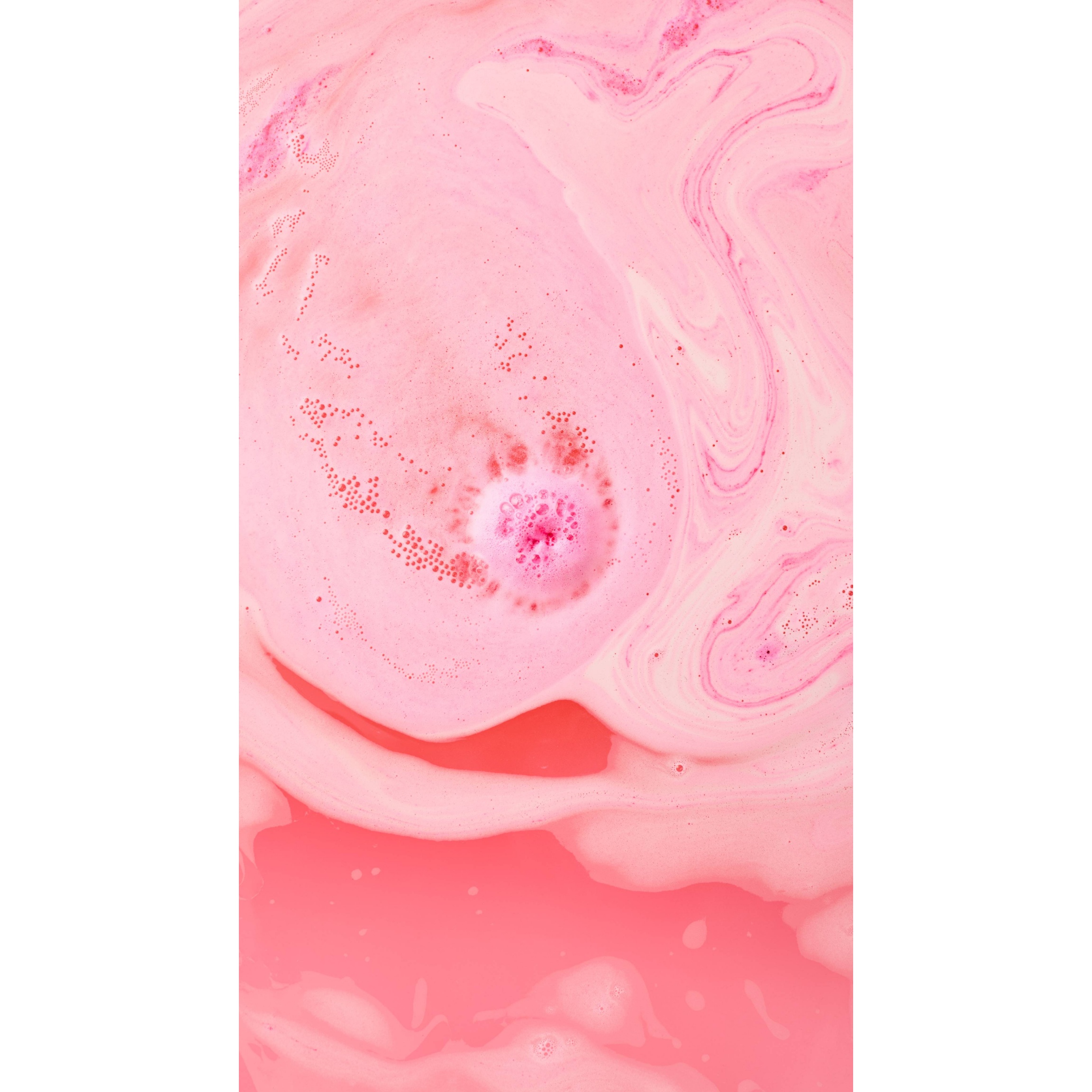 Sweet Pudding - Image 5