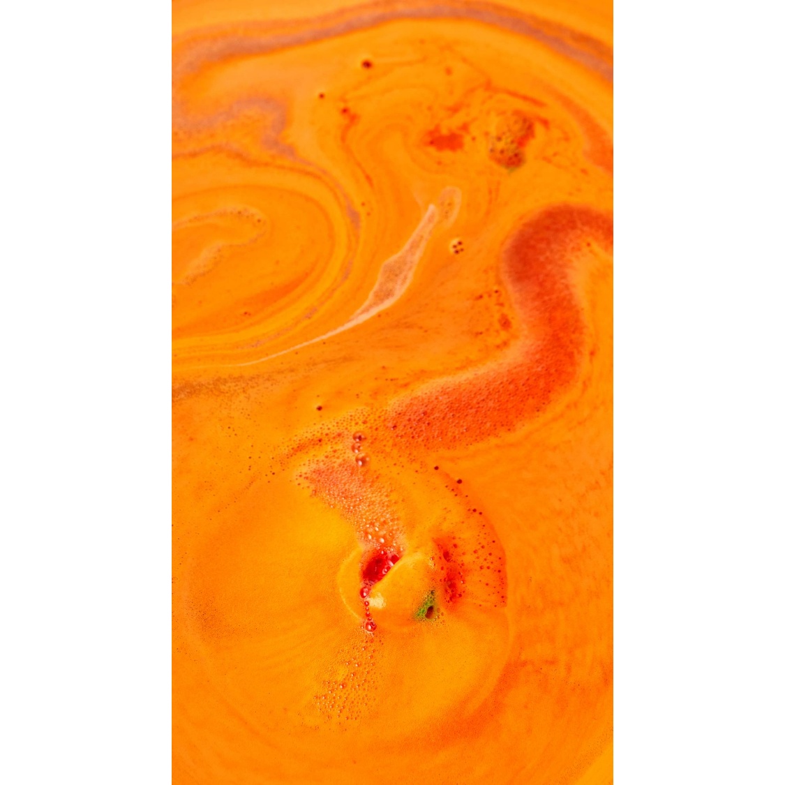 We Put the Whole Fruit In - Image 5