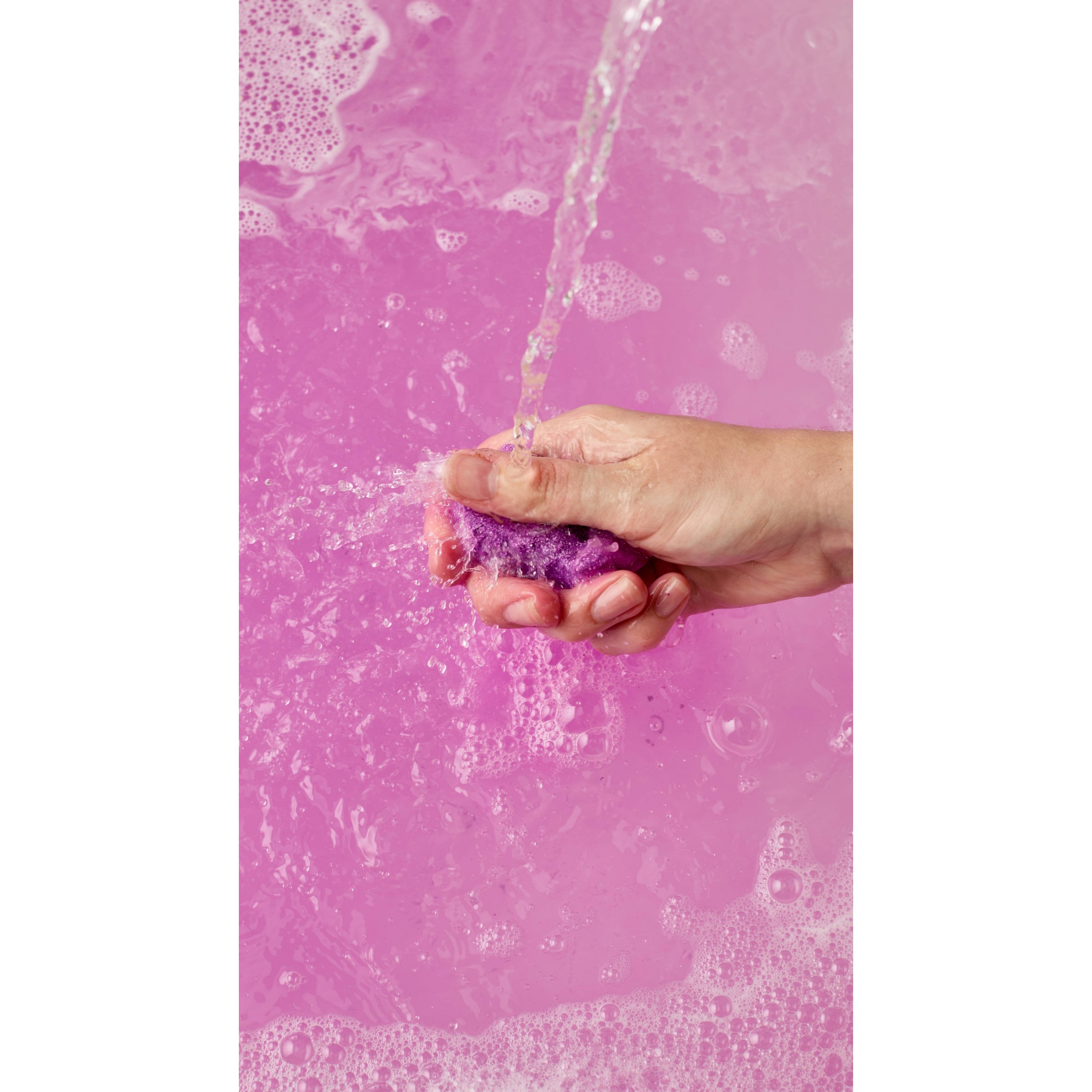 Witch - Monster Mash Body - Image 4