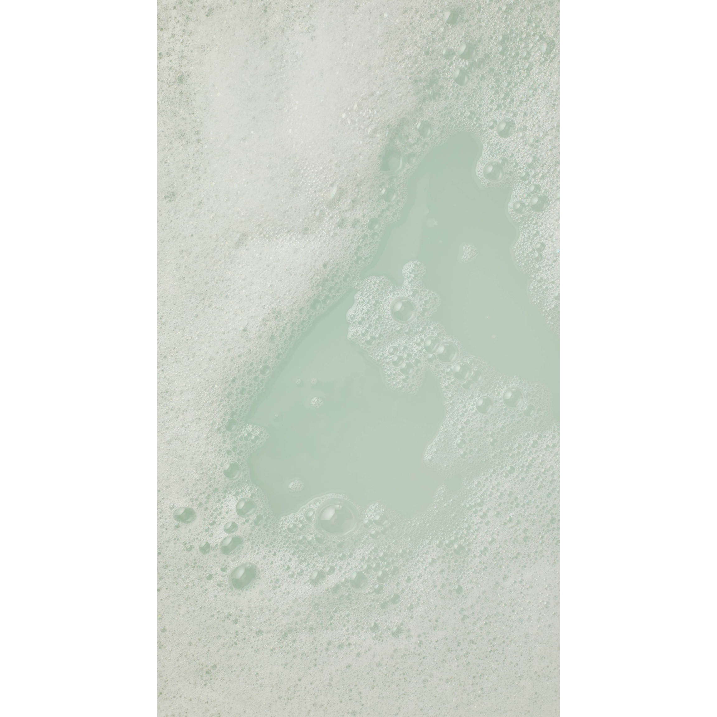 Witch - Monster Mash Body - Image 30