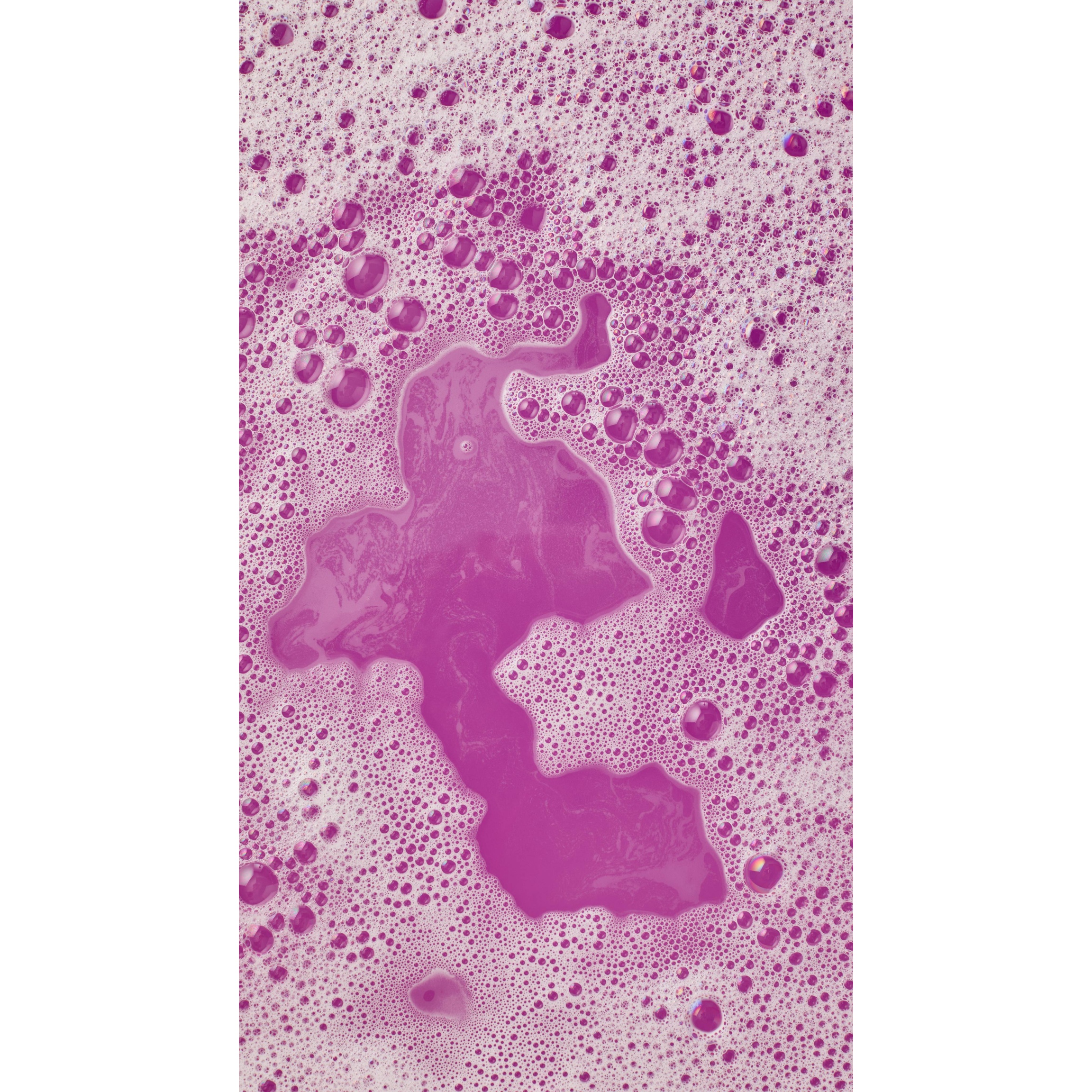 Witch - Monster Mash Body - Image 5