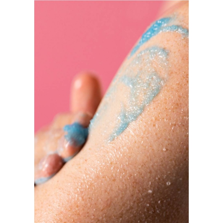 All the Best - Image 6