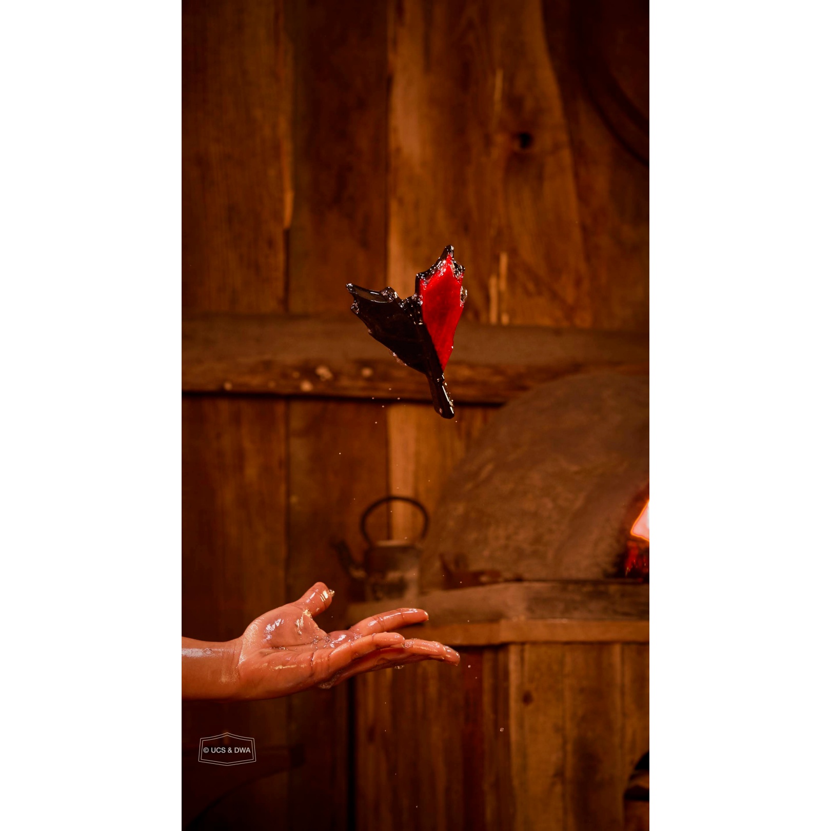 Toothless Tail - Image 6