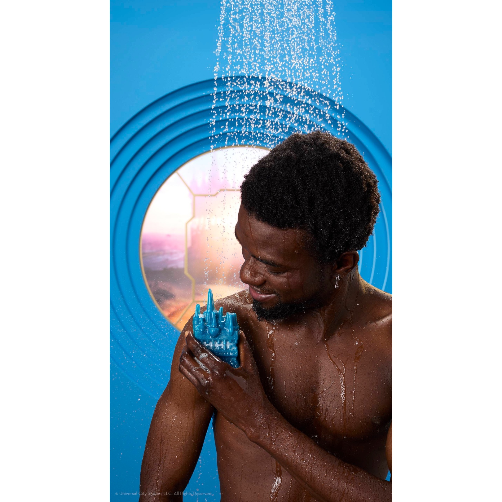 Kiamo Ko Castle - Image 2