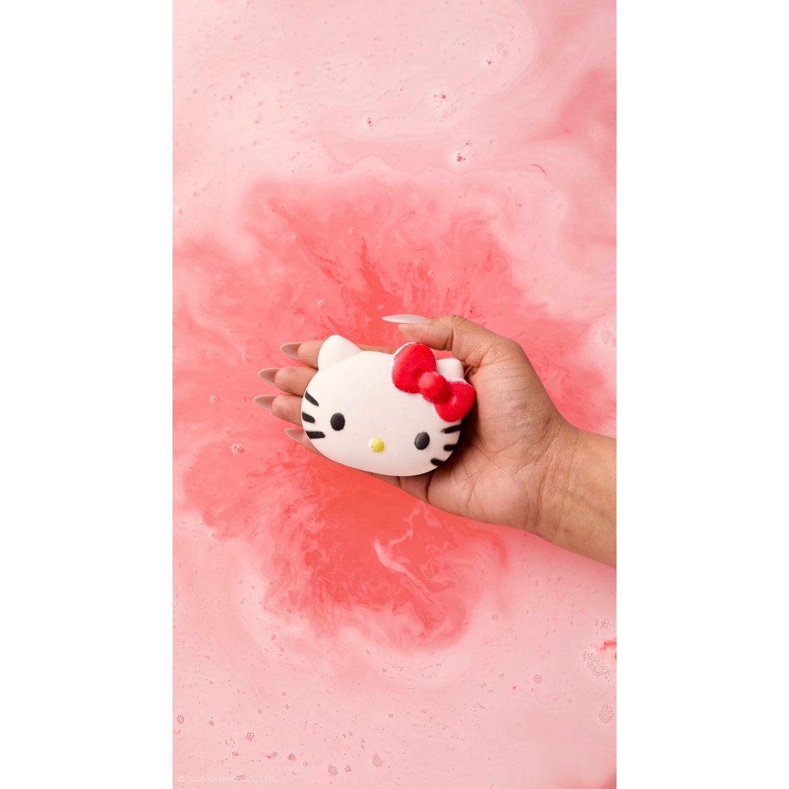 Hello Kitty - Image 4