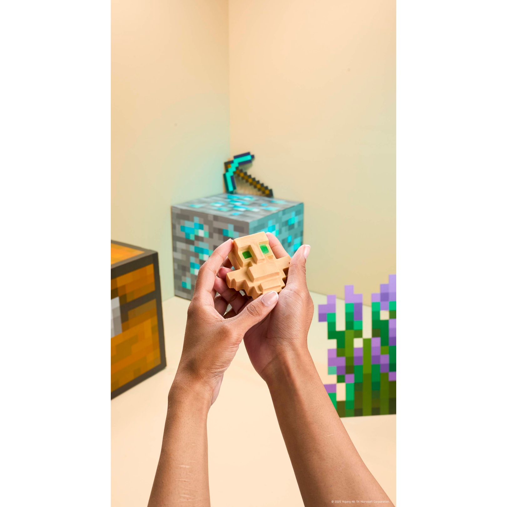 Totem of Undying - Image 2