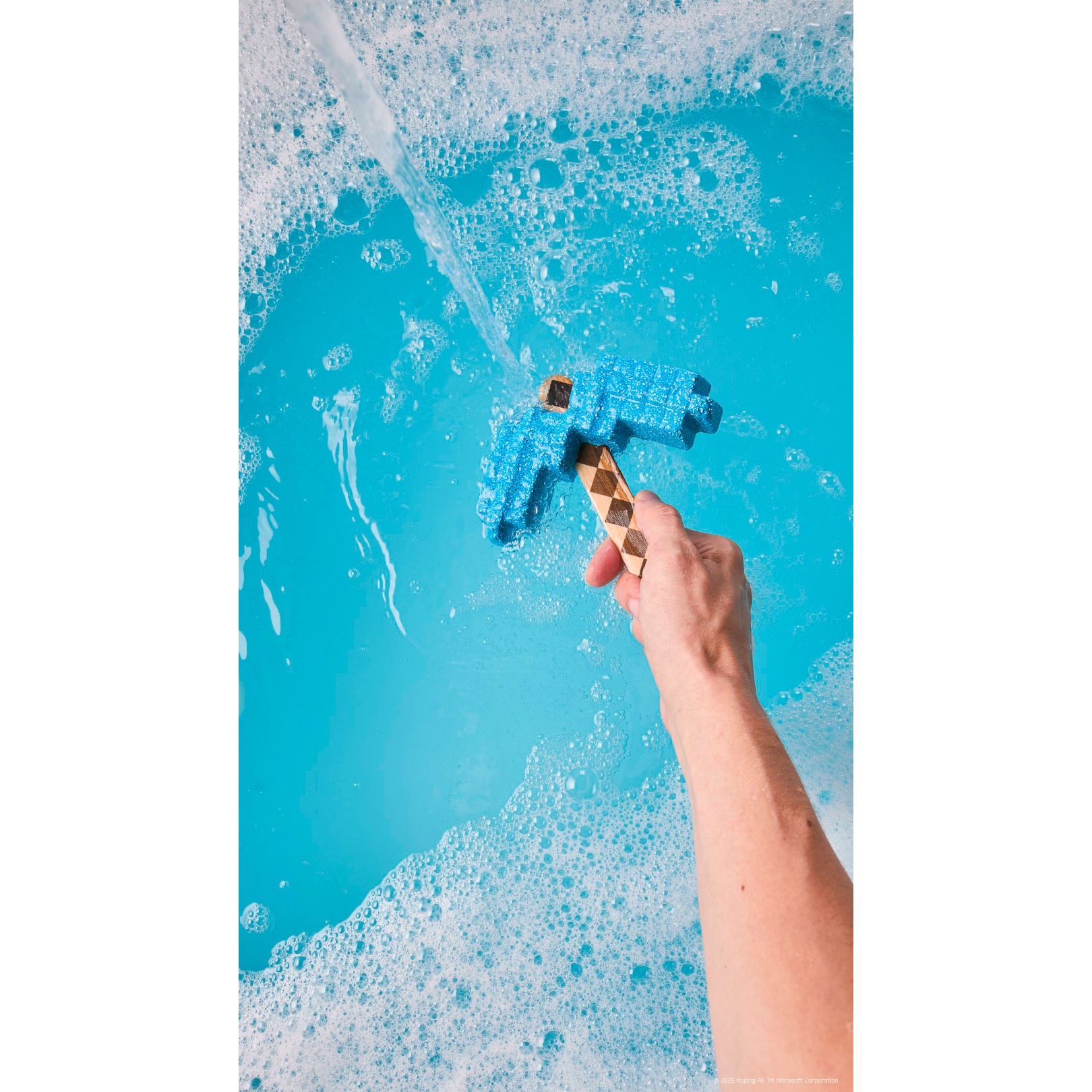 Diamond Pickaxe - Image 2