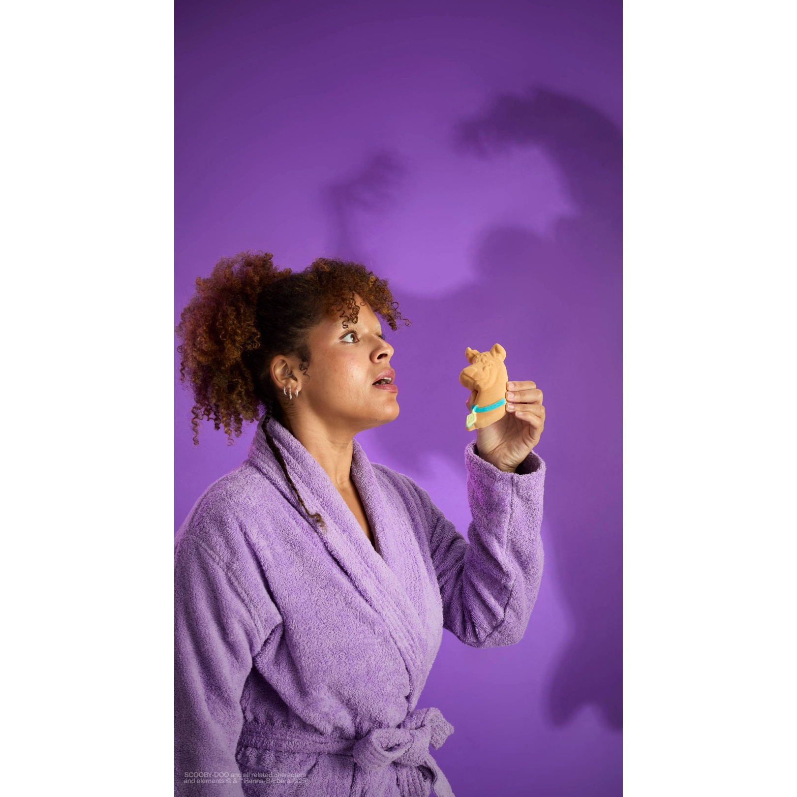 Scooby-Doo - Image 3