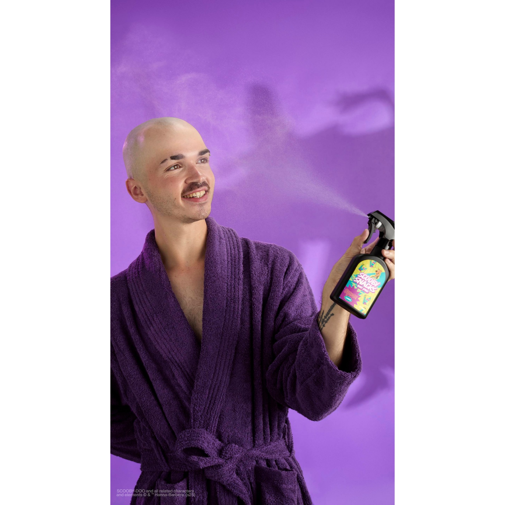 Scooby Snacks - Image 4